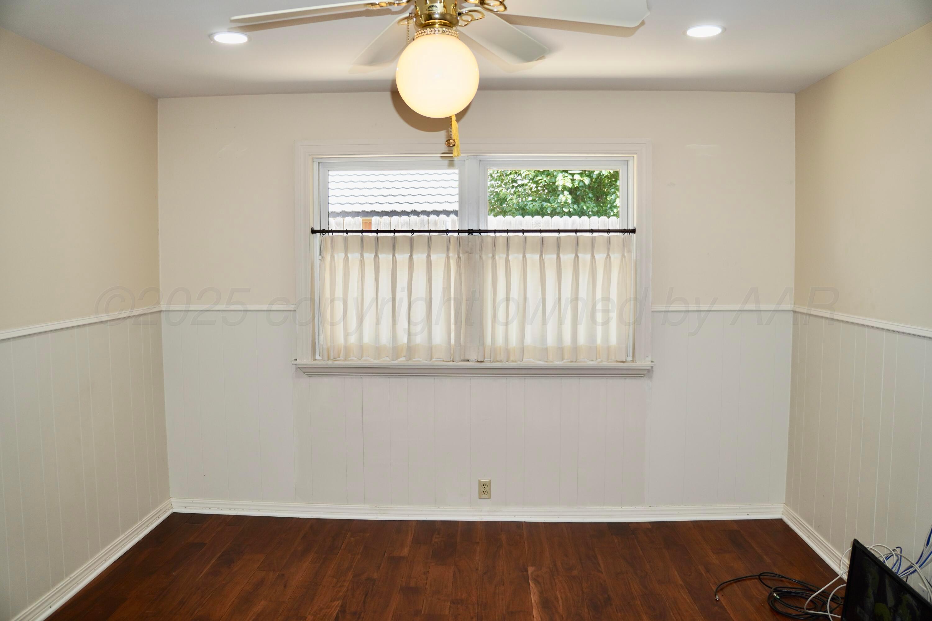 3508 Danbury Property Photo 46