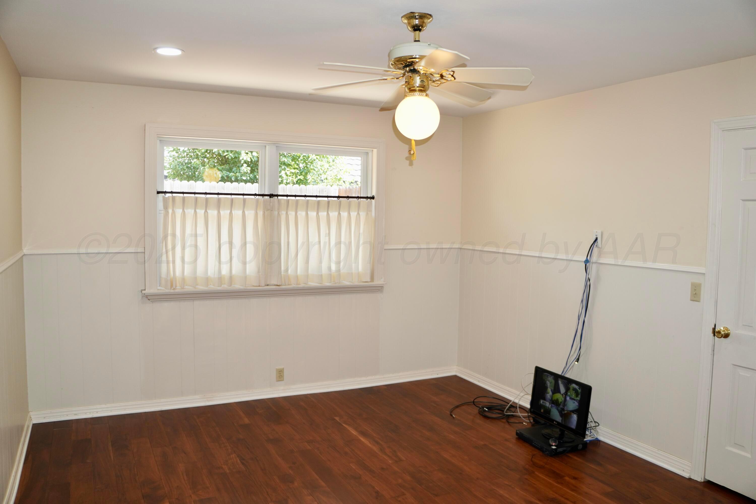 3508 Danbury Property Photo 47