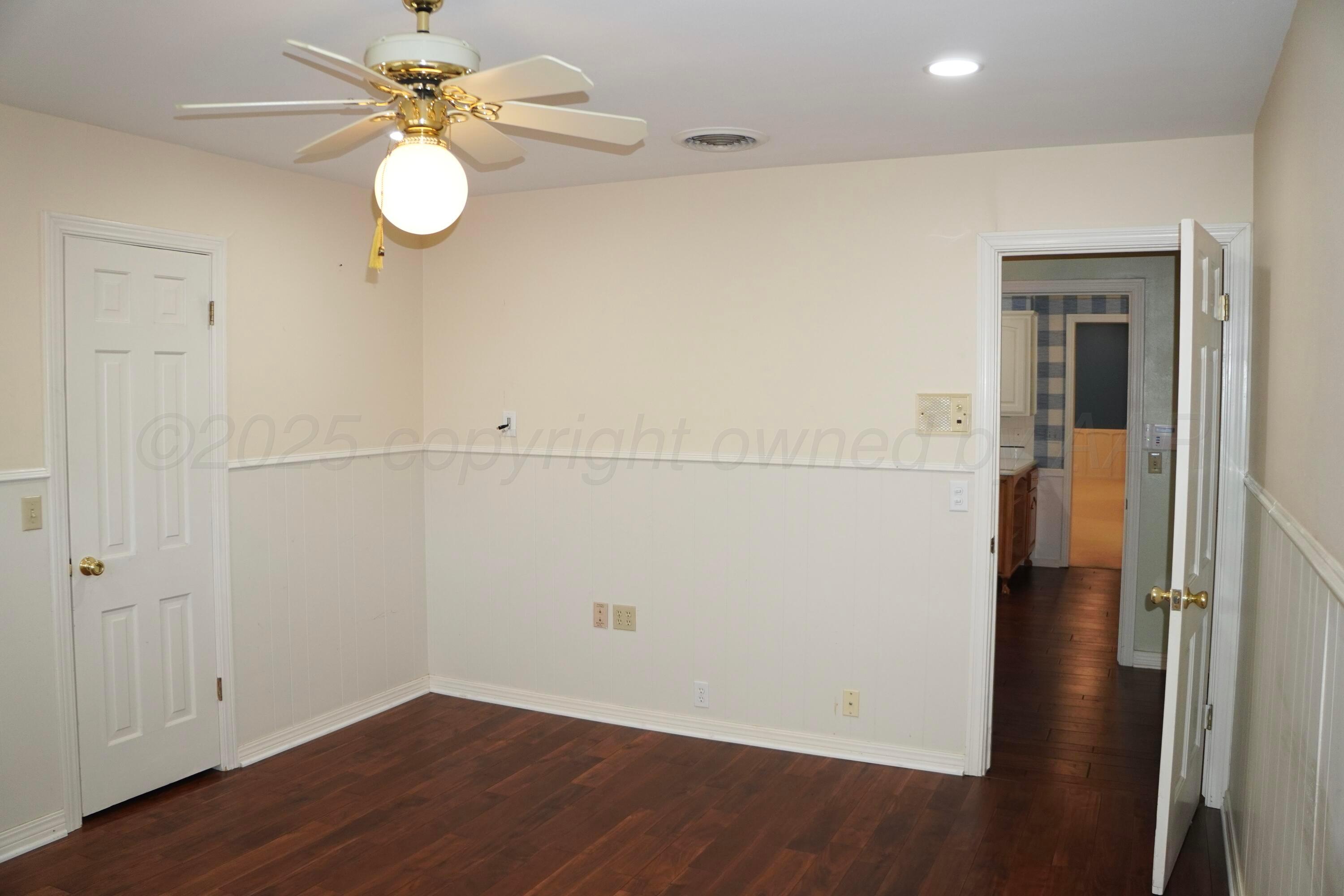 3508 Danbury Property Photo 48