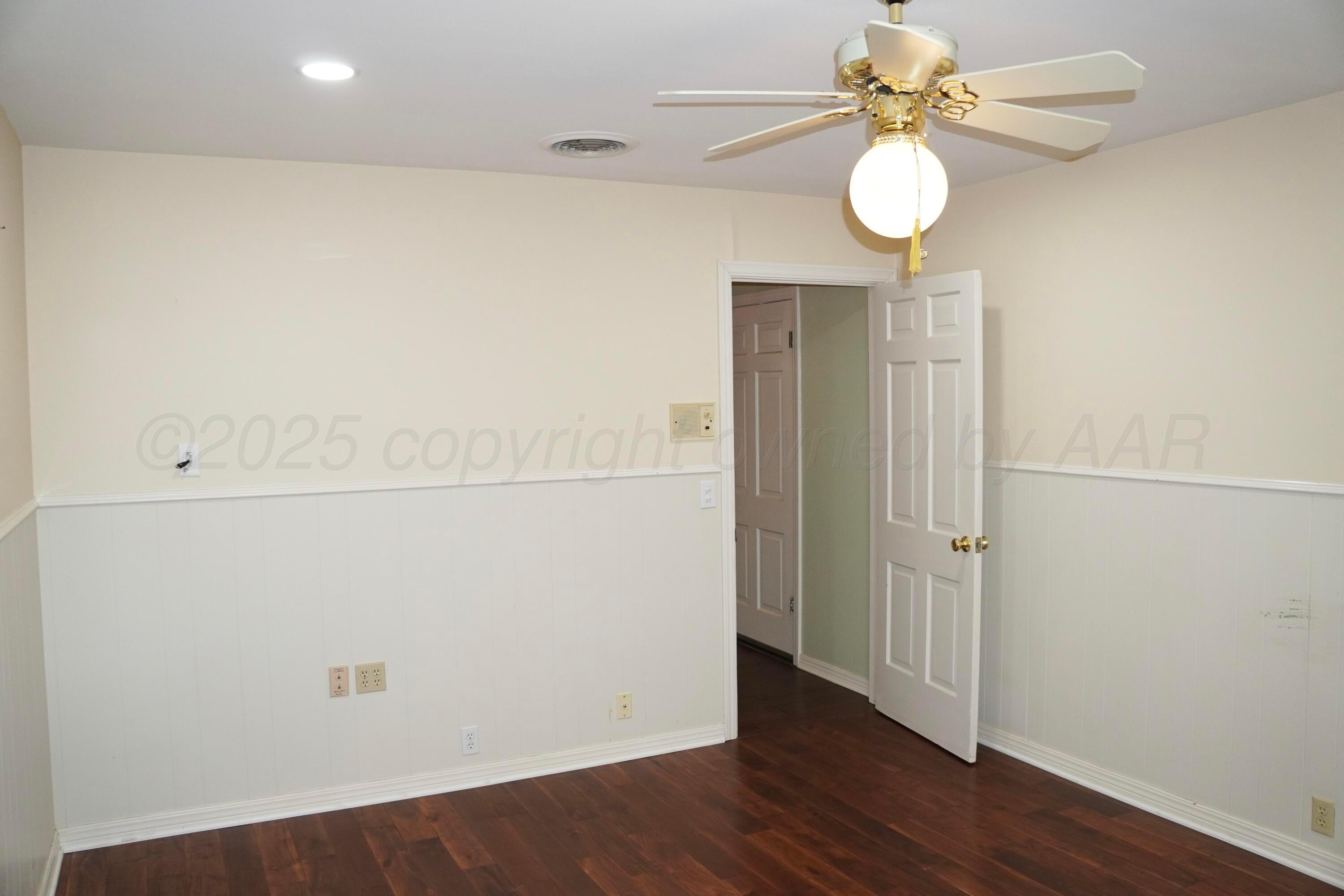 3508 Danbury Property Photo 49