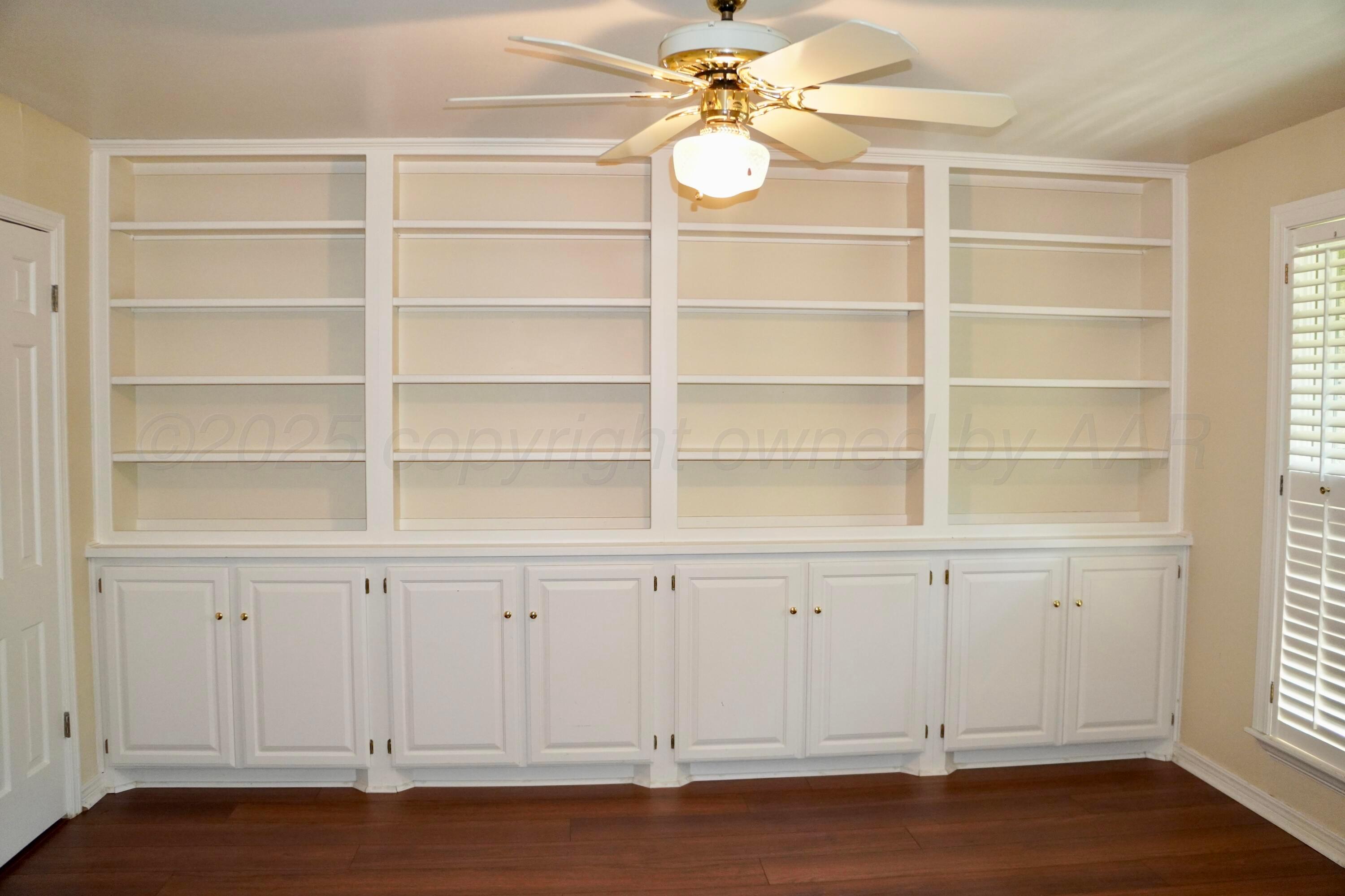 3508 Danbury Property Photo 50