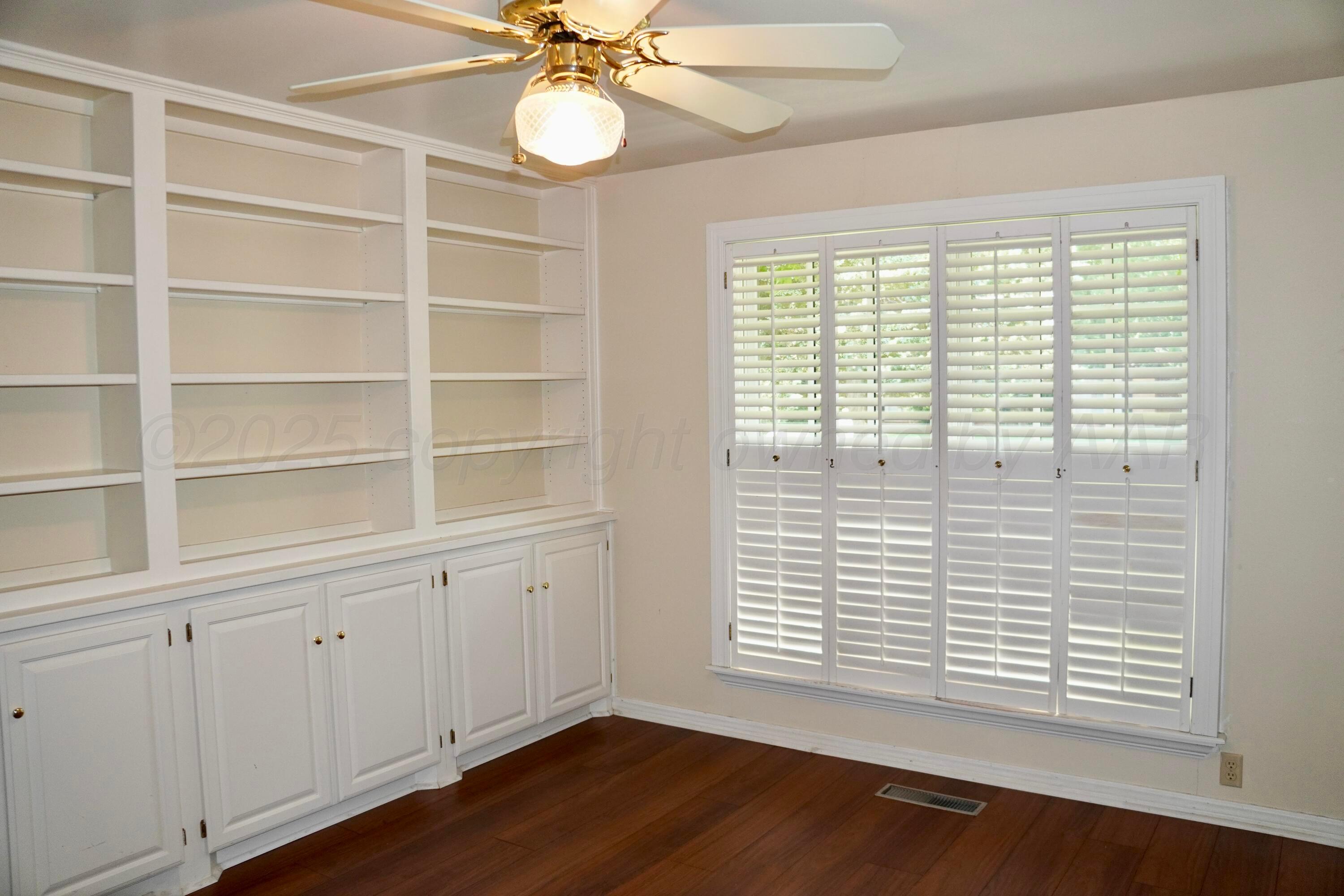 3508 Danbury Property Photo 51