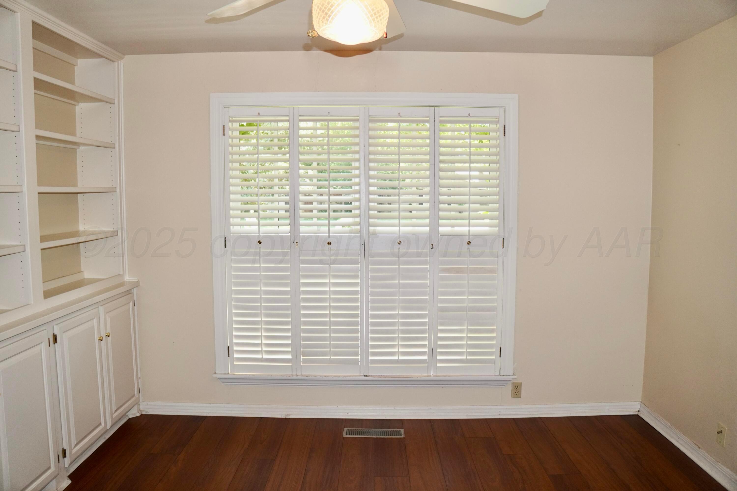 3508 Danbury Property Photo 52