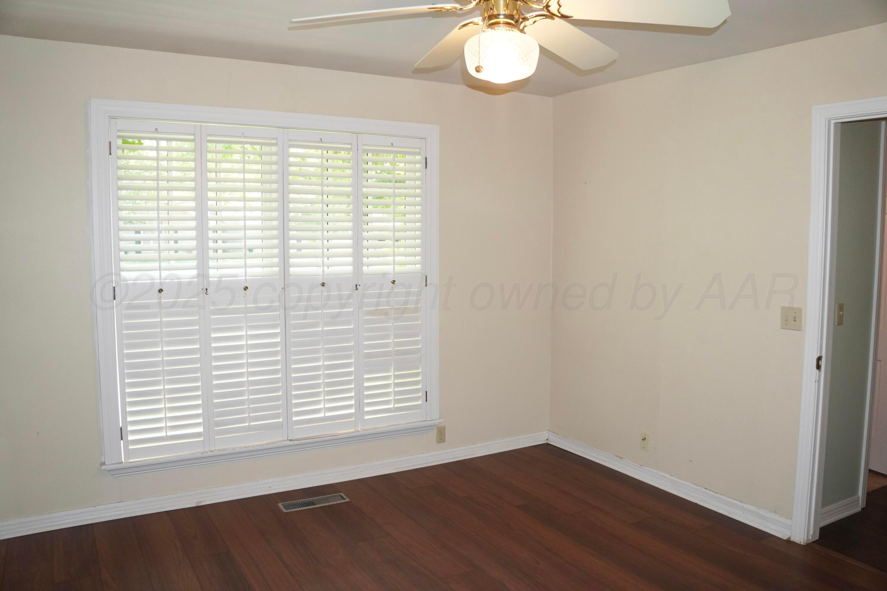 3508 Danbury Property Photo 53