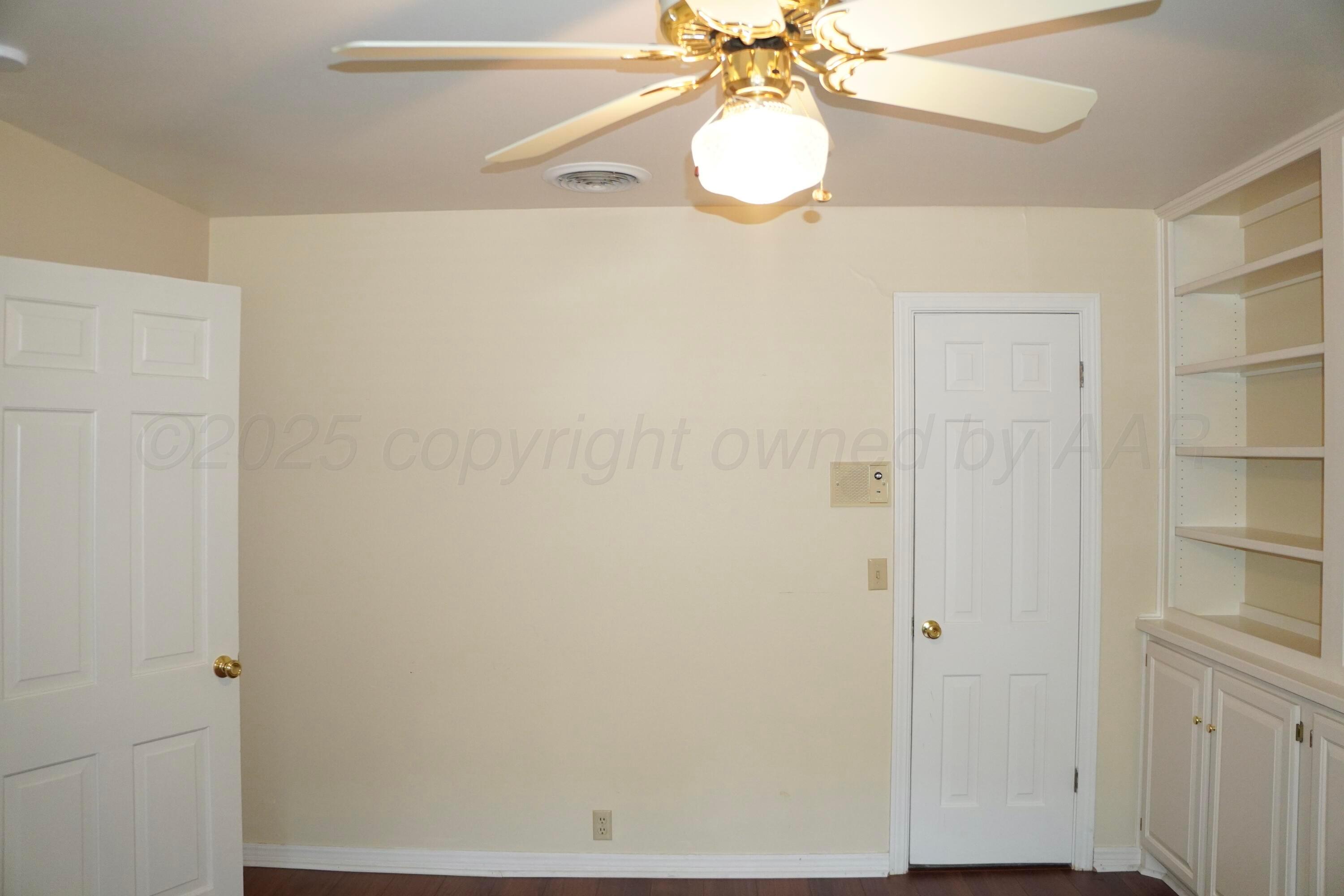 3508 Danbury Property Photo 54