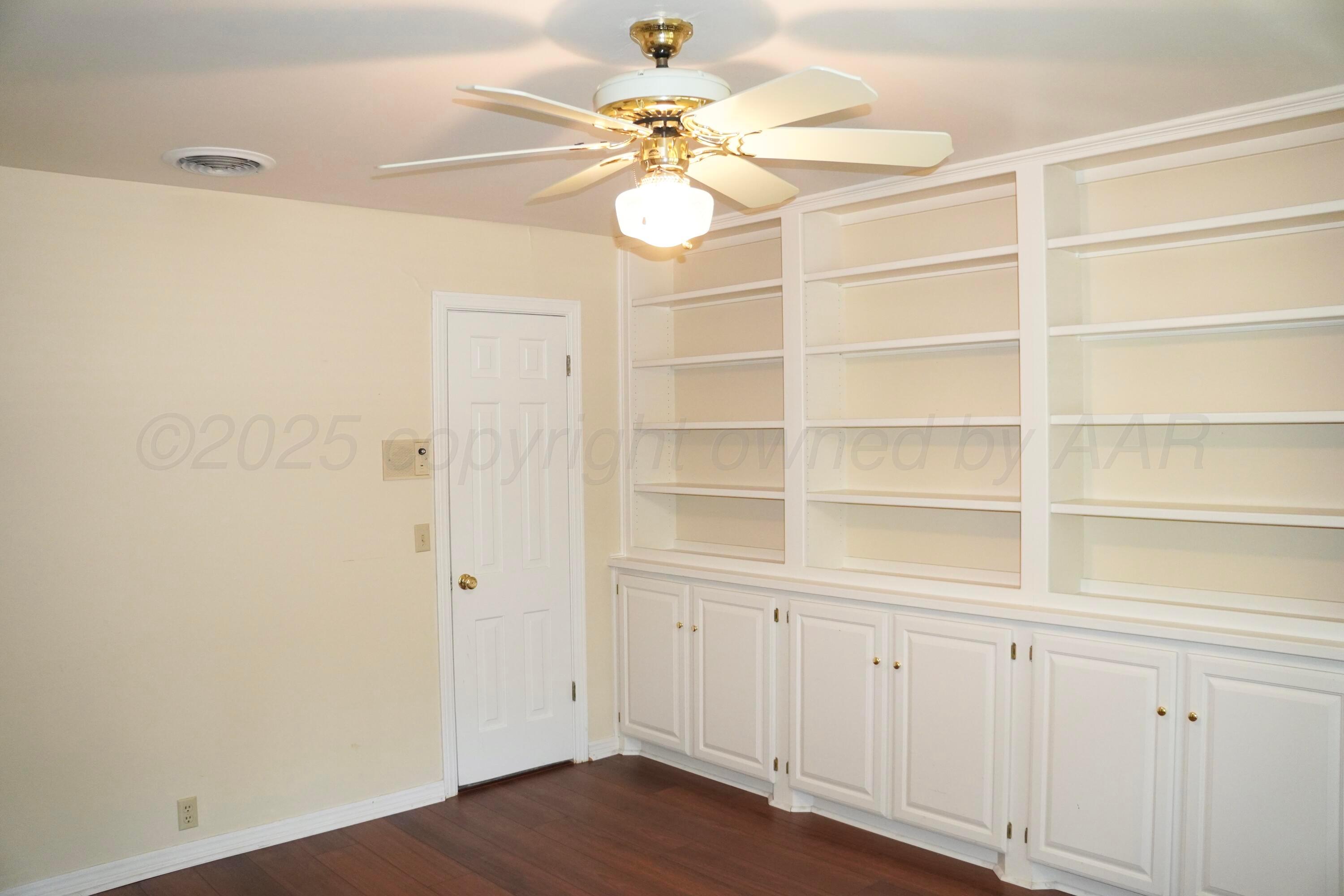 3508 Danbury Property Photo 55