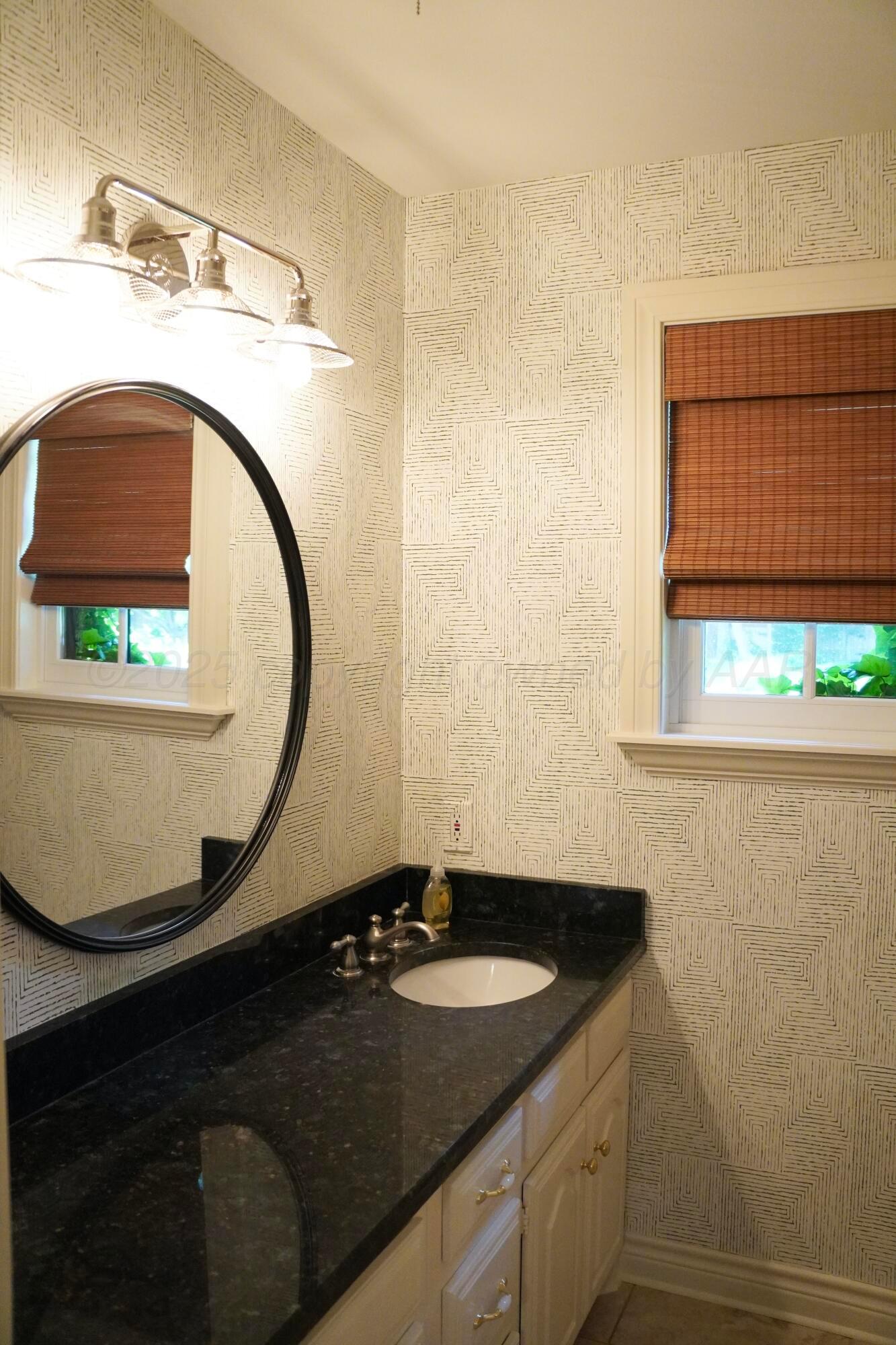 3508 Danbury Property Photo 56