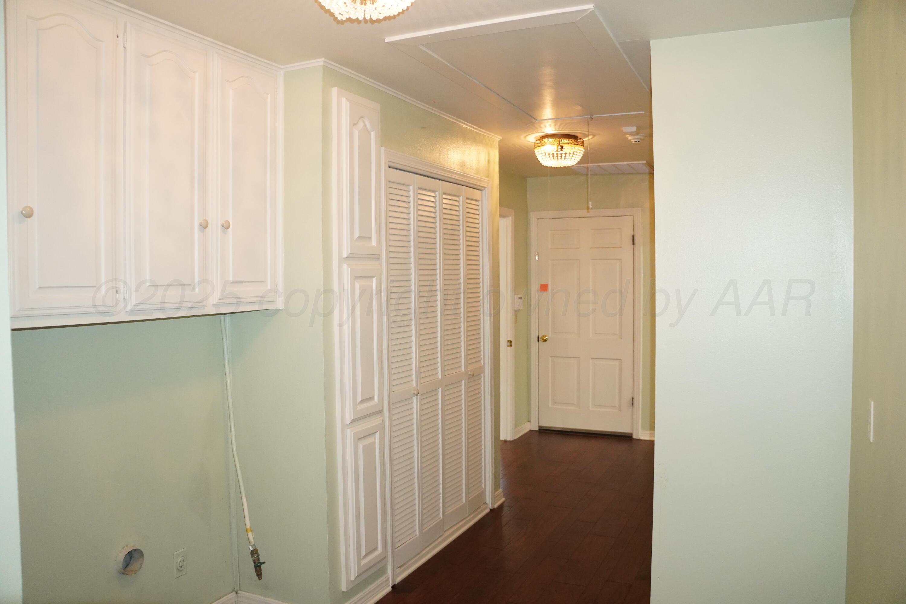3508 Danbury Property Photo 57