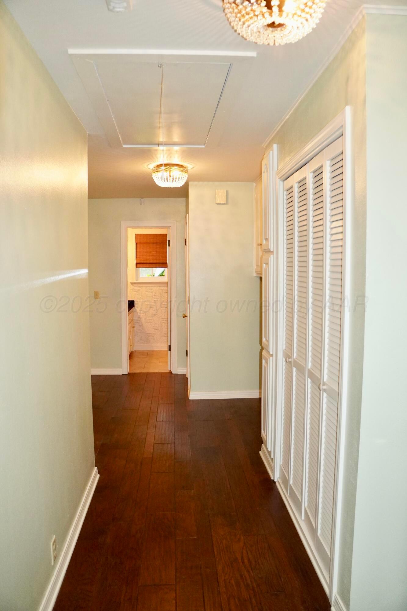3508 Danbury Property Photo 58