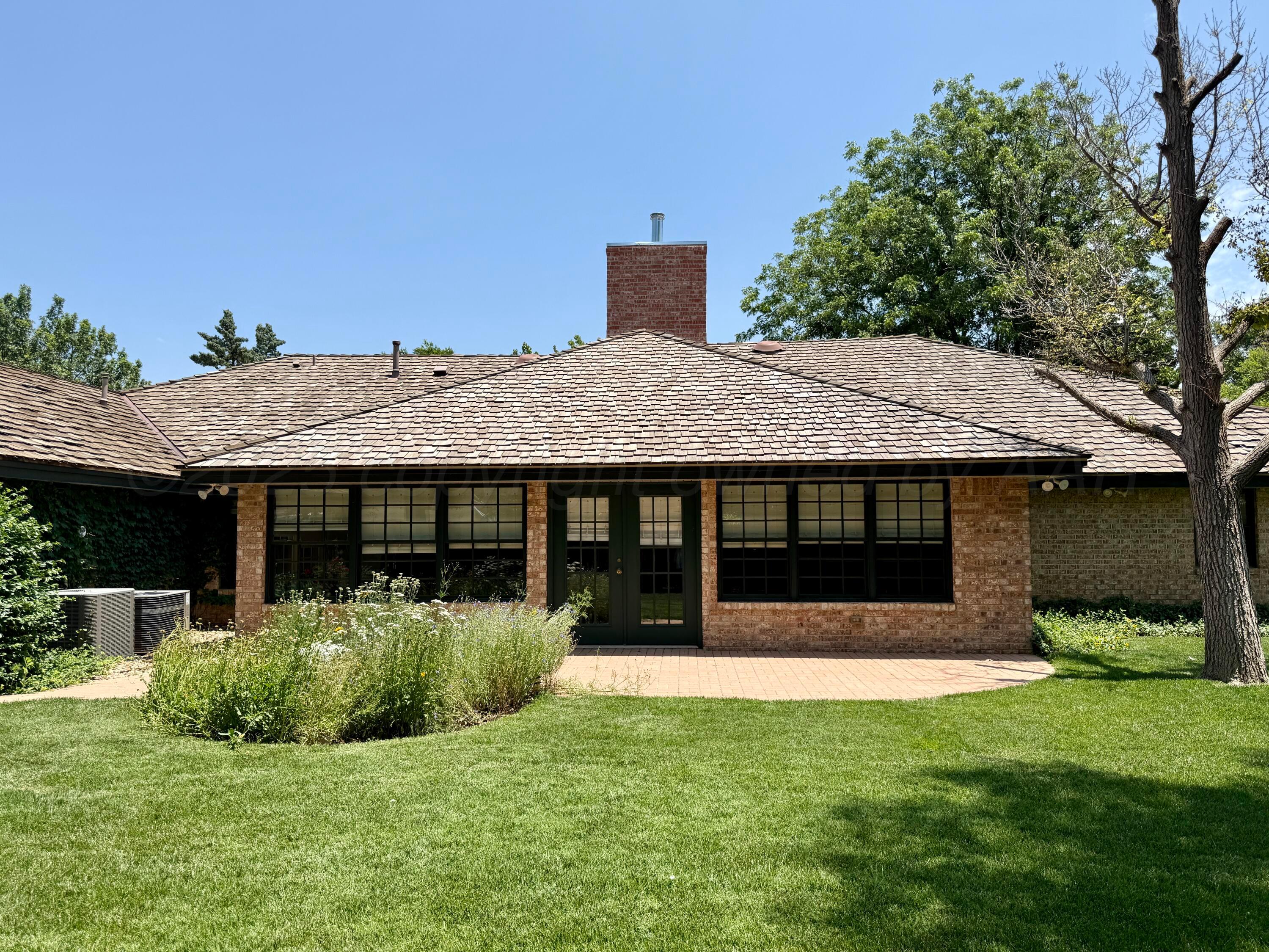 3508 Danbury Property Photo 59