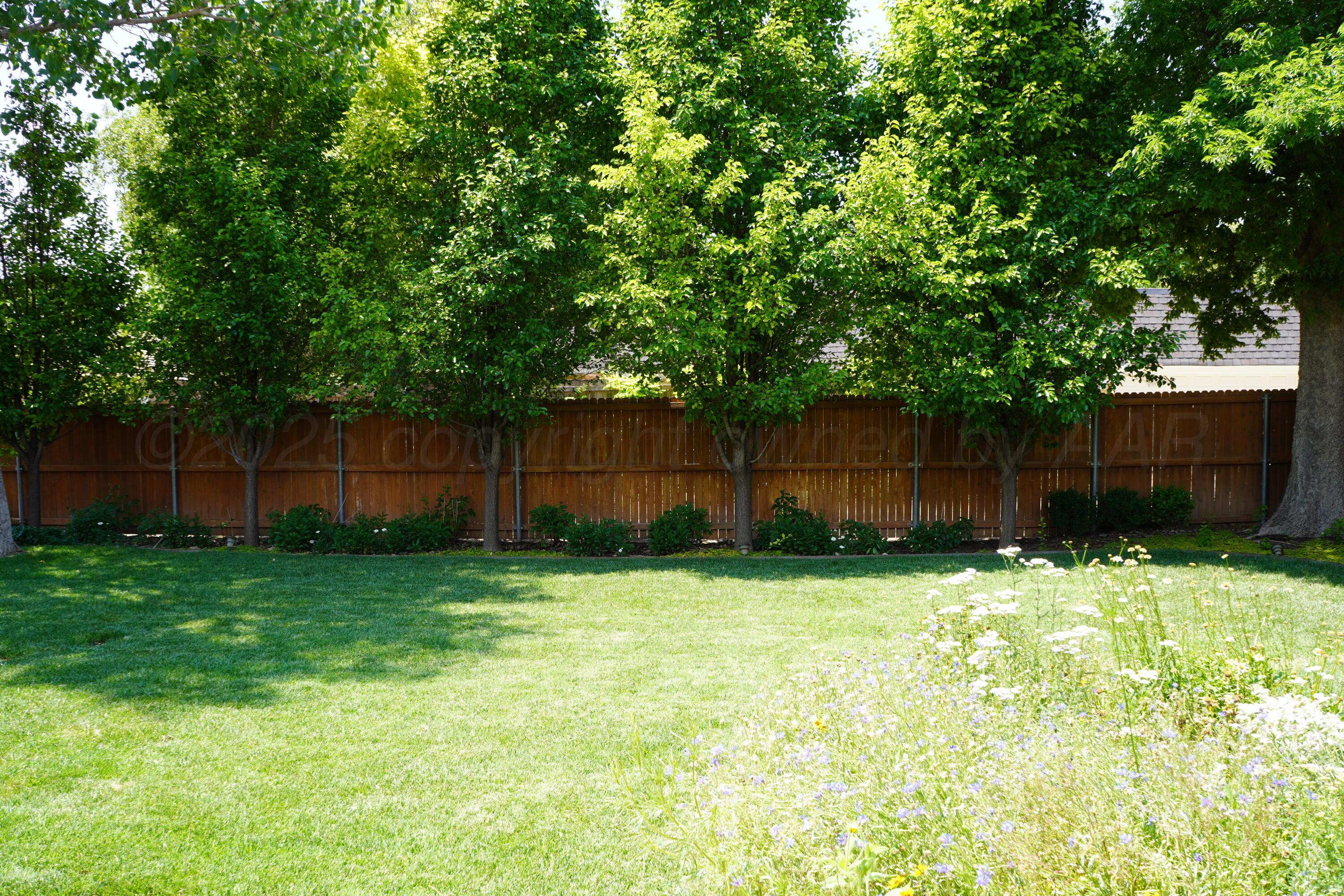 3508 Danbury Property Photo 62