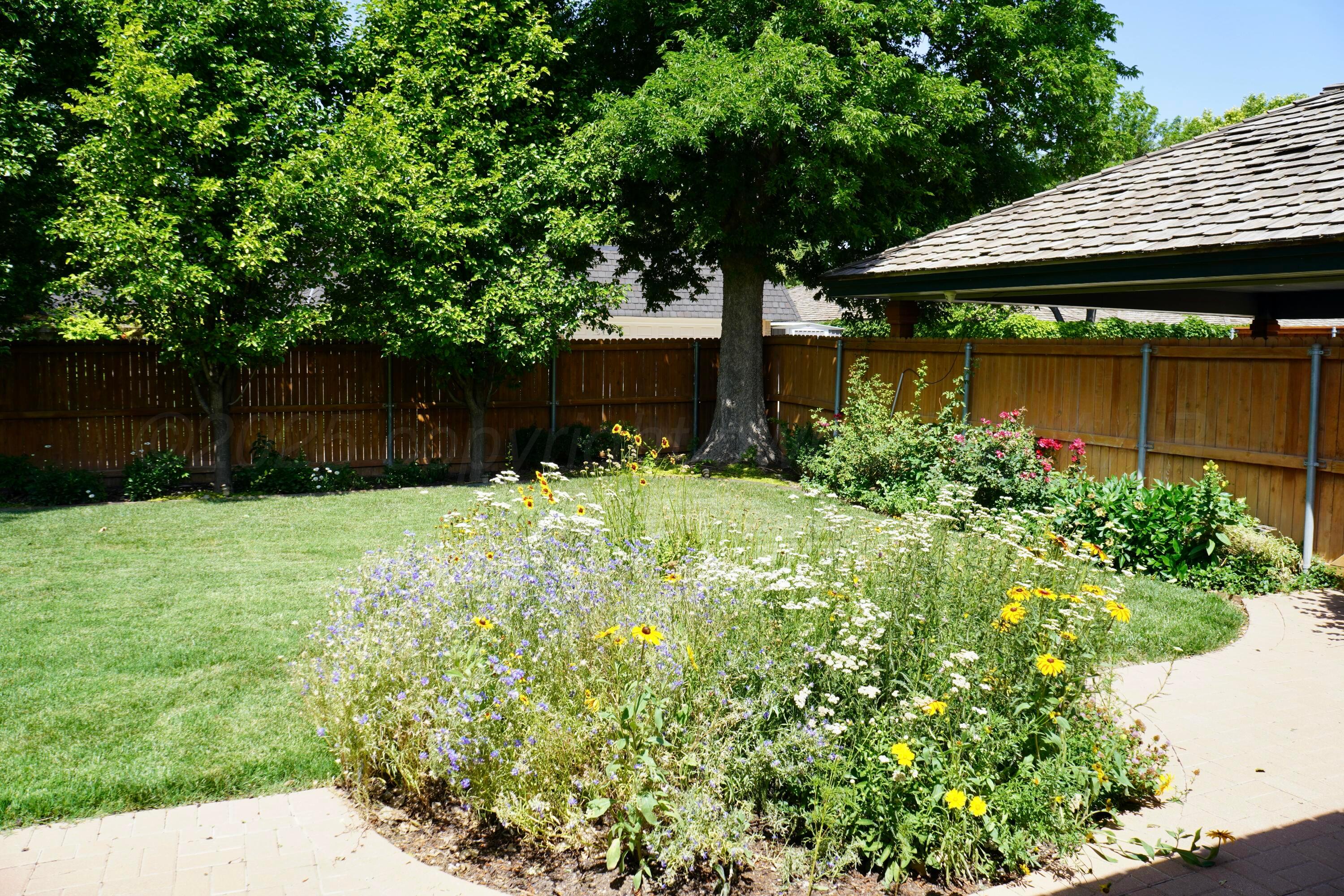 3508 Danbury Property Photo 64