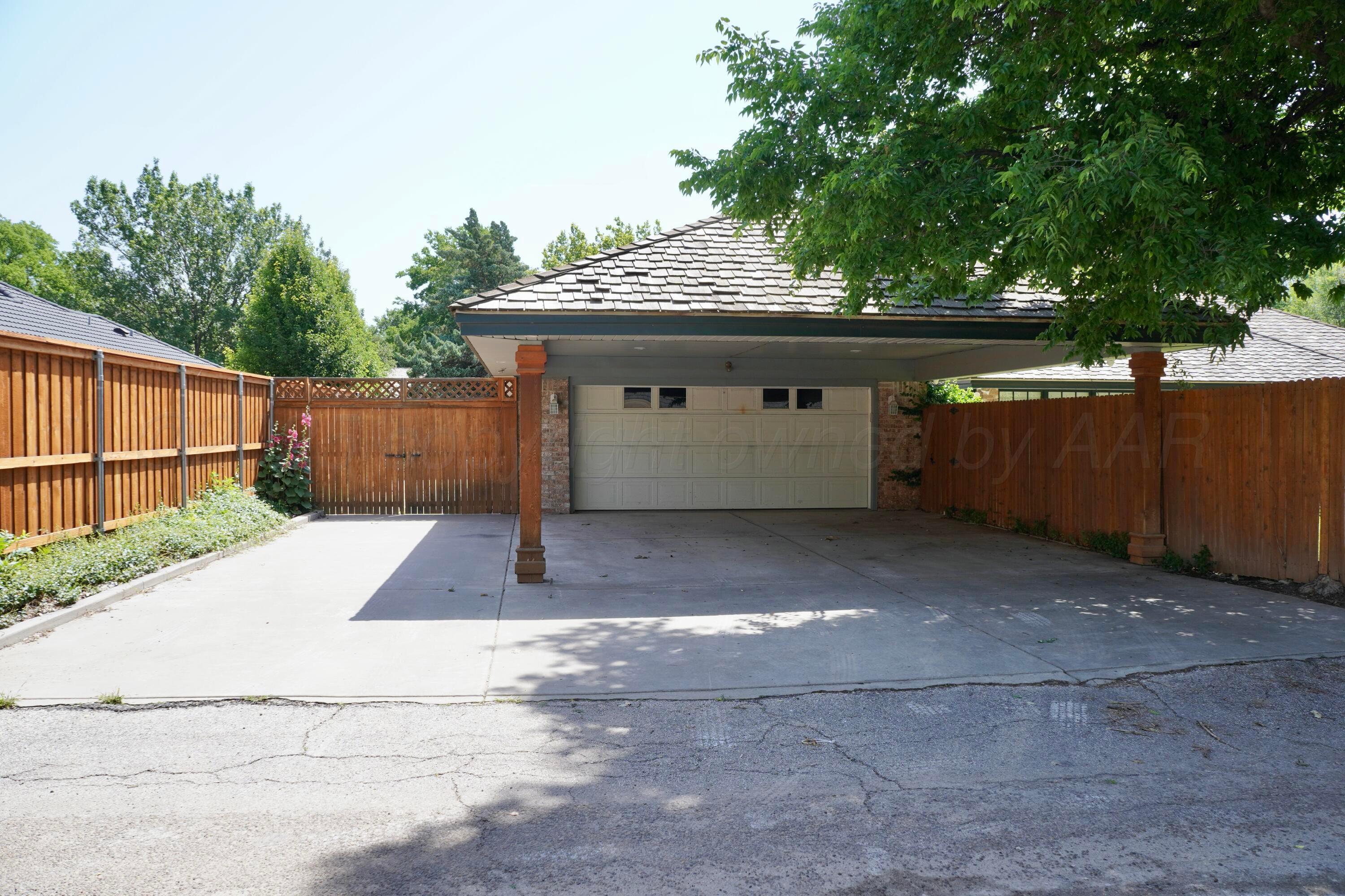3508 Danbury Property Photo 65