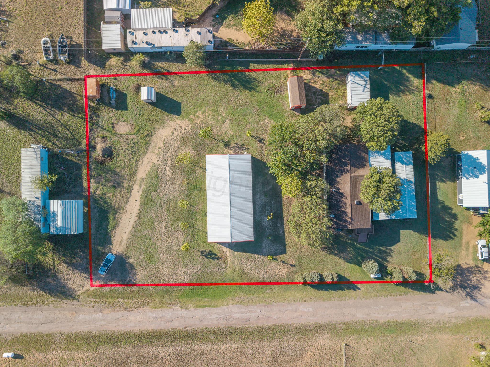 213 Arthur Drive Property Photo 2