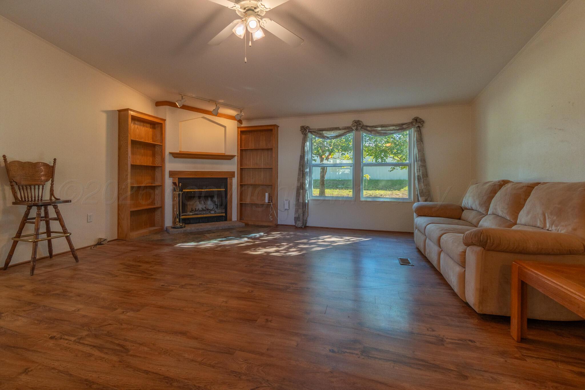 213 Arthur Drive Property Photo 6