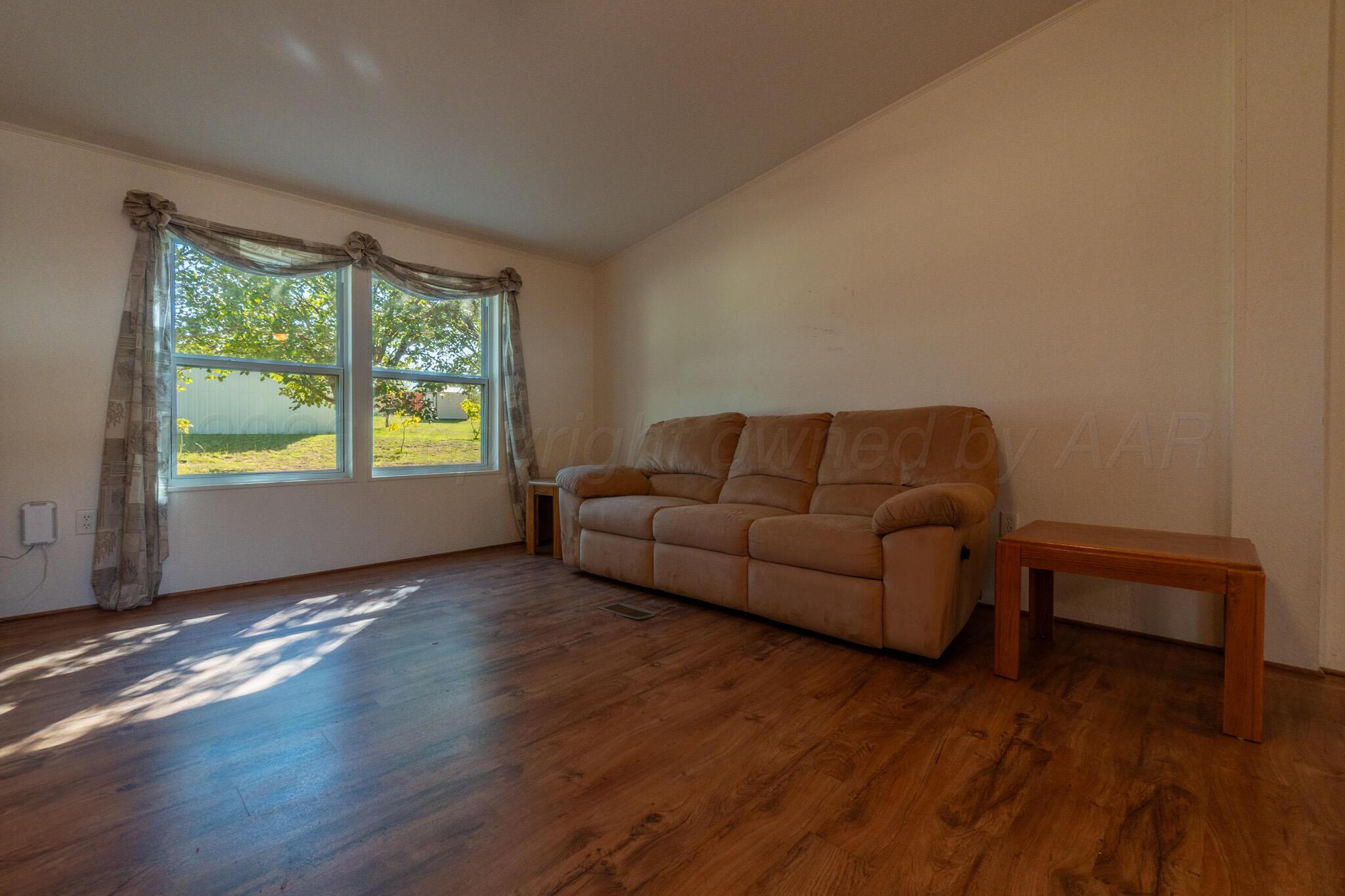 213 Arthur Drive Property Photo 8