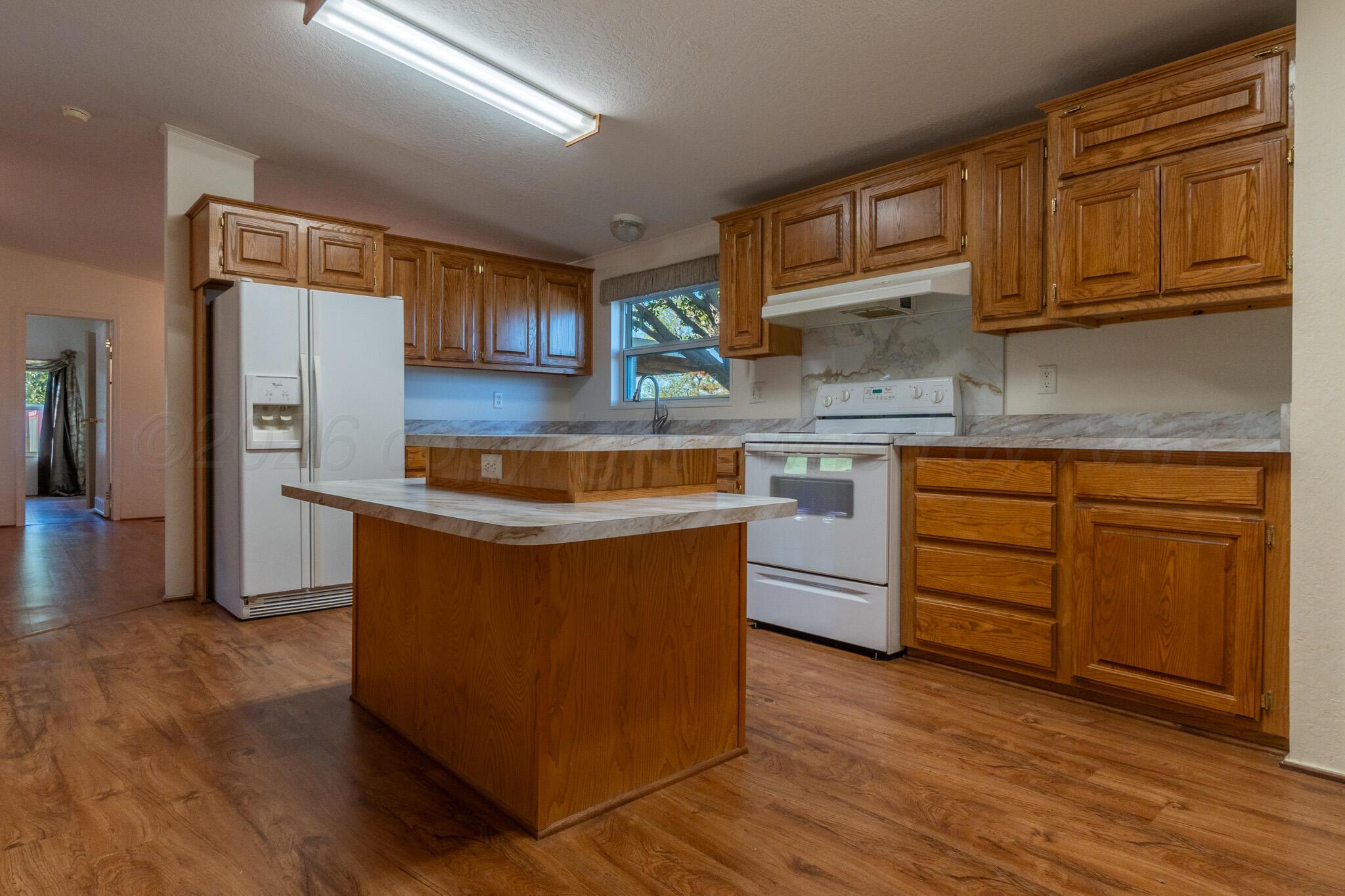 213 Arthur Drive Property Photo 9