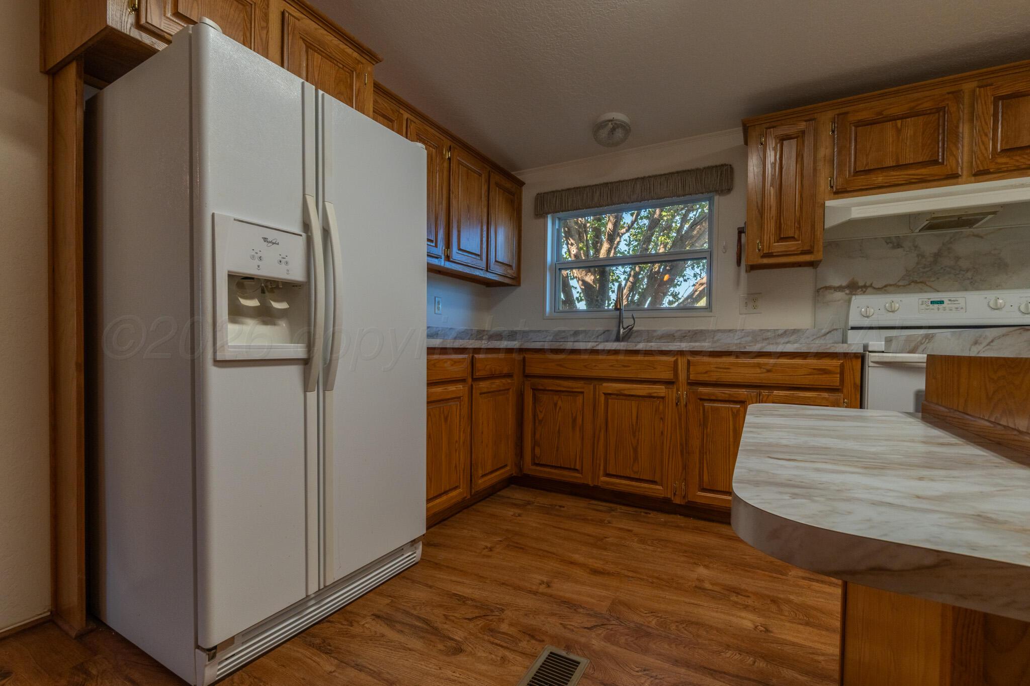 213 Arthur Drive Property Photo 10