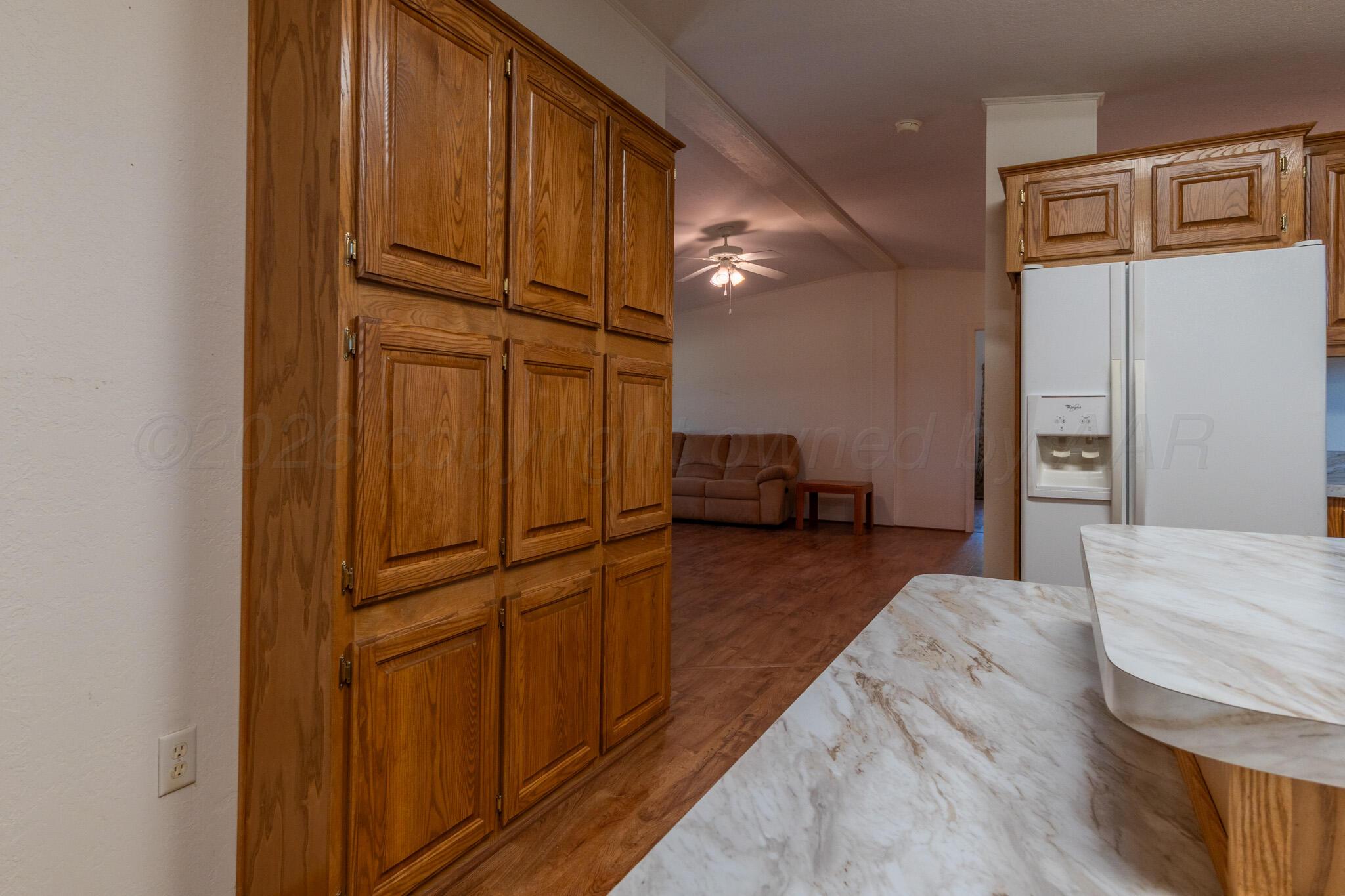 213 Arthur Drive Property Photo 11