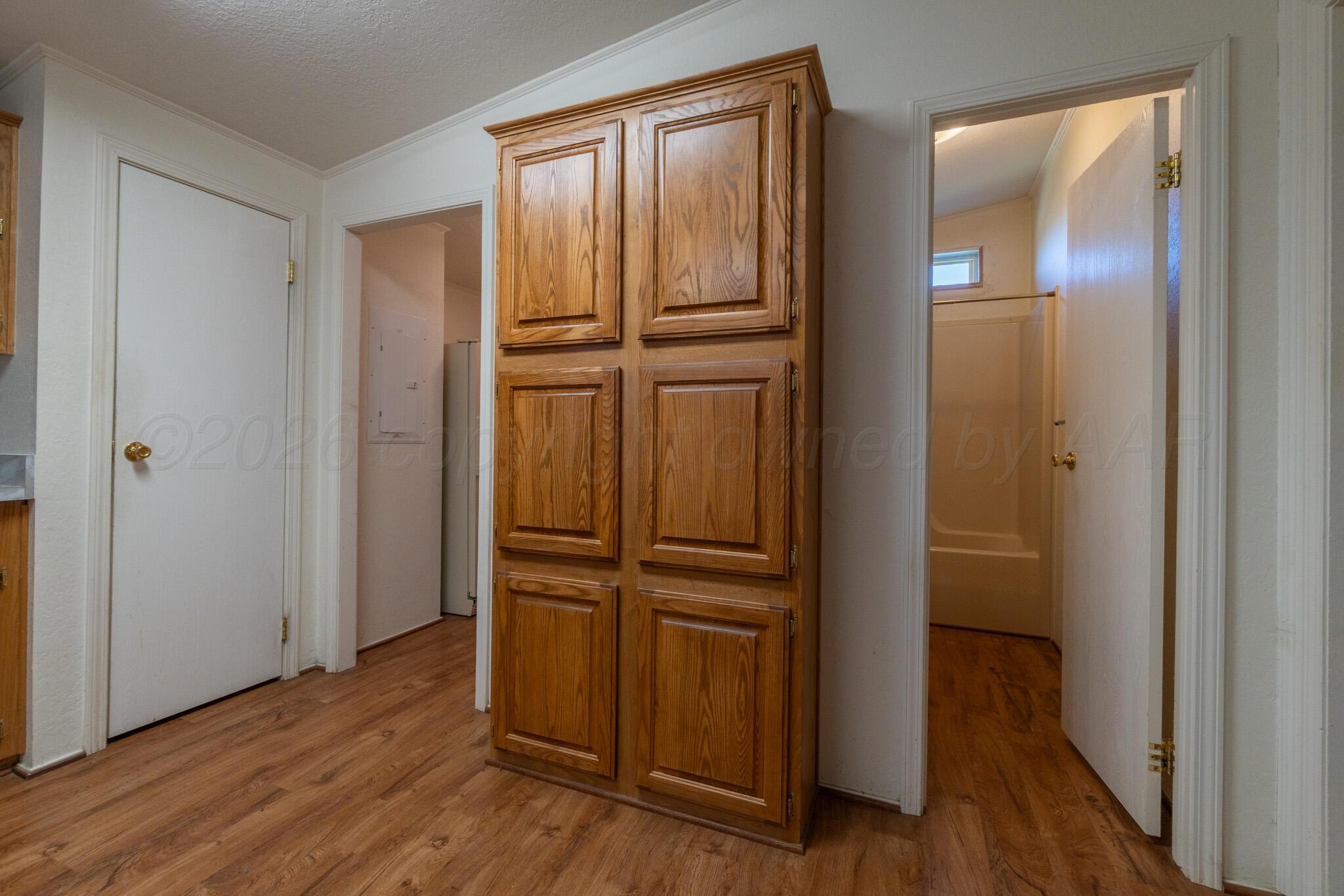 213 Arthur Drive Property Photo 12