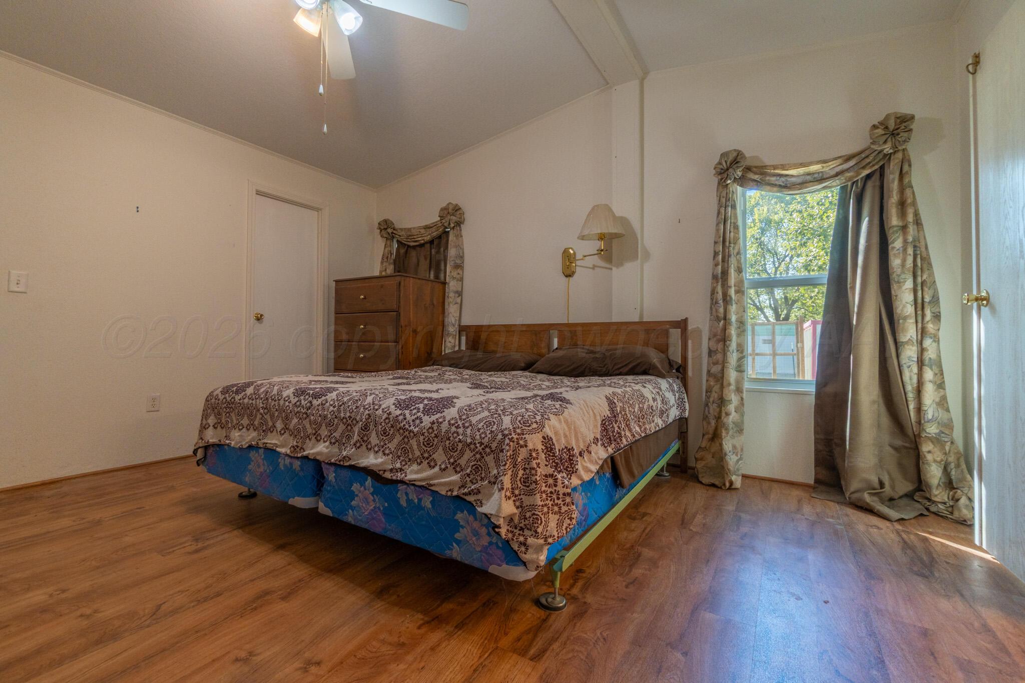 213 Arthur Drive Property Photo 14