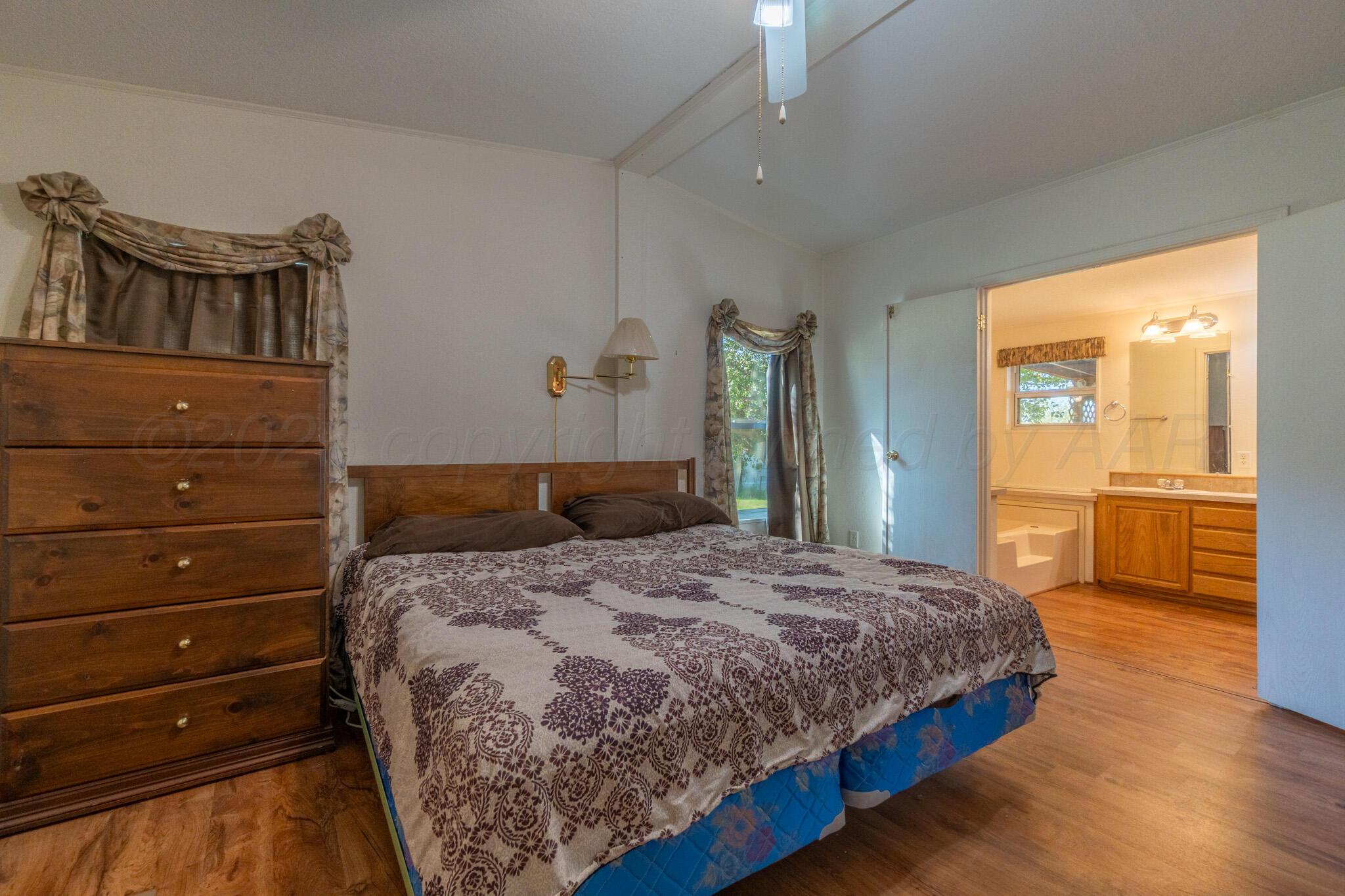 213 Arthur Drive Property Photo 15