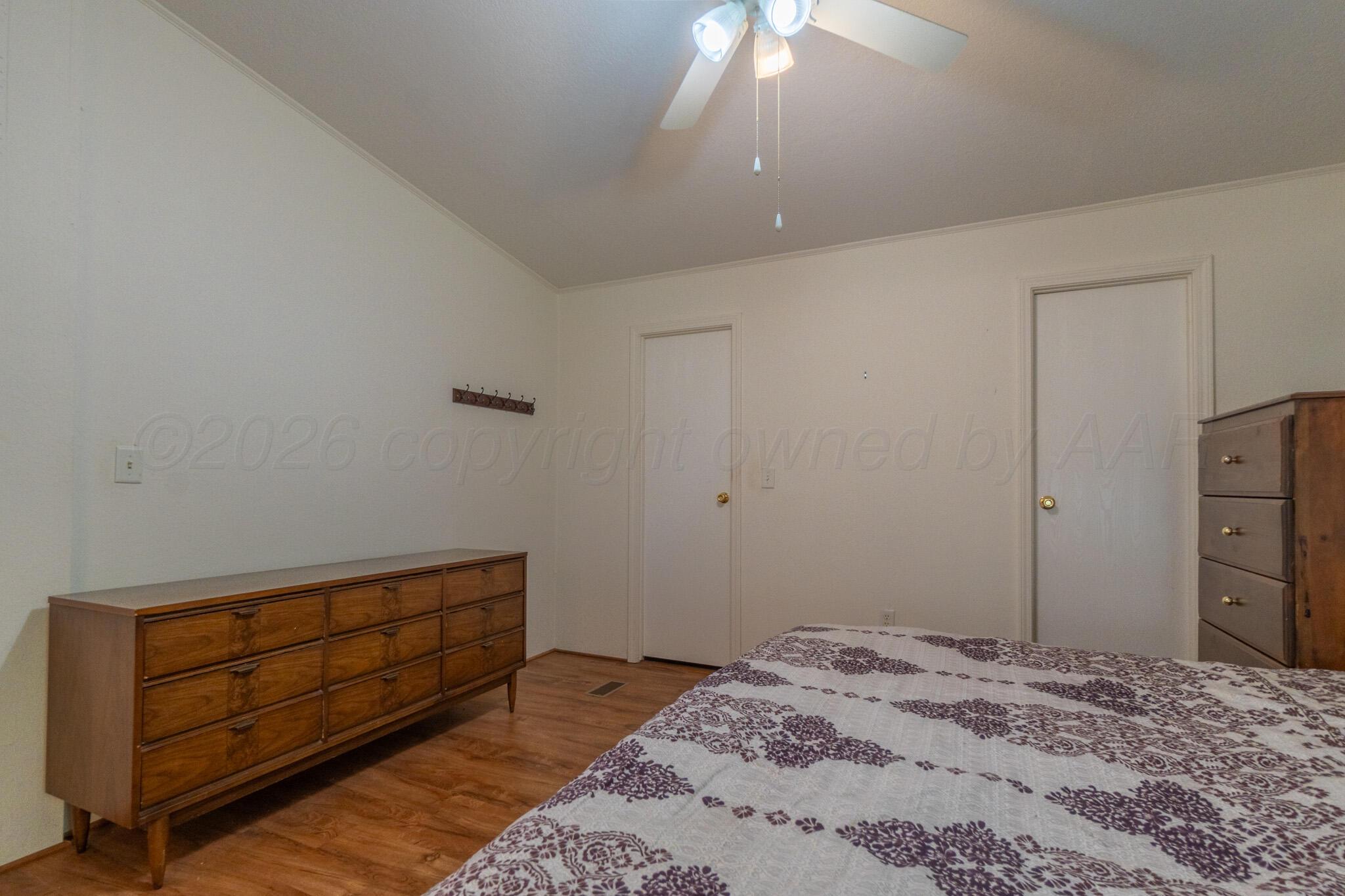 213 Arthur Drive Property Photo 16