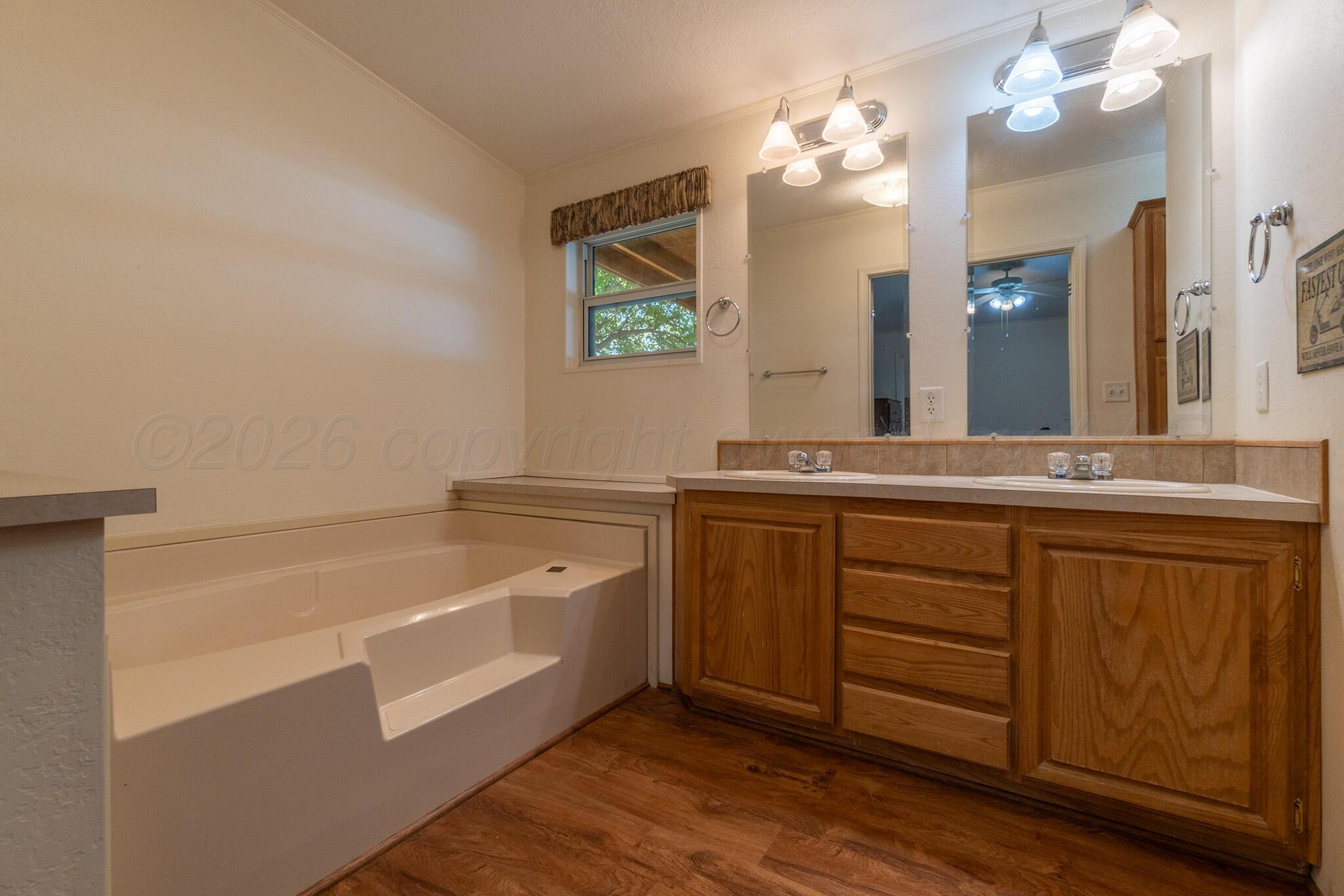 213 Arthur Drive Property Photo 17