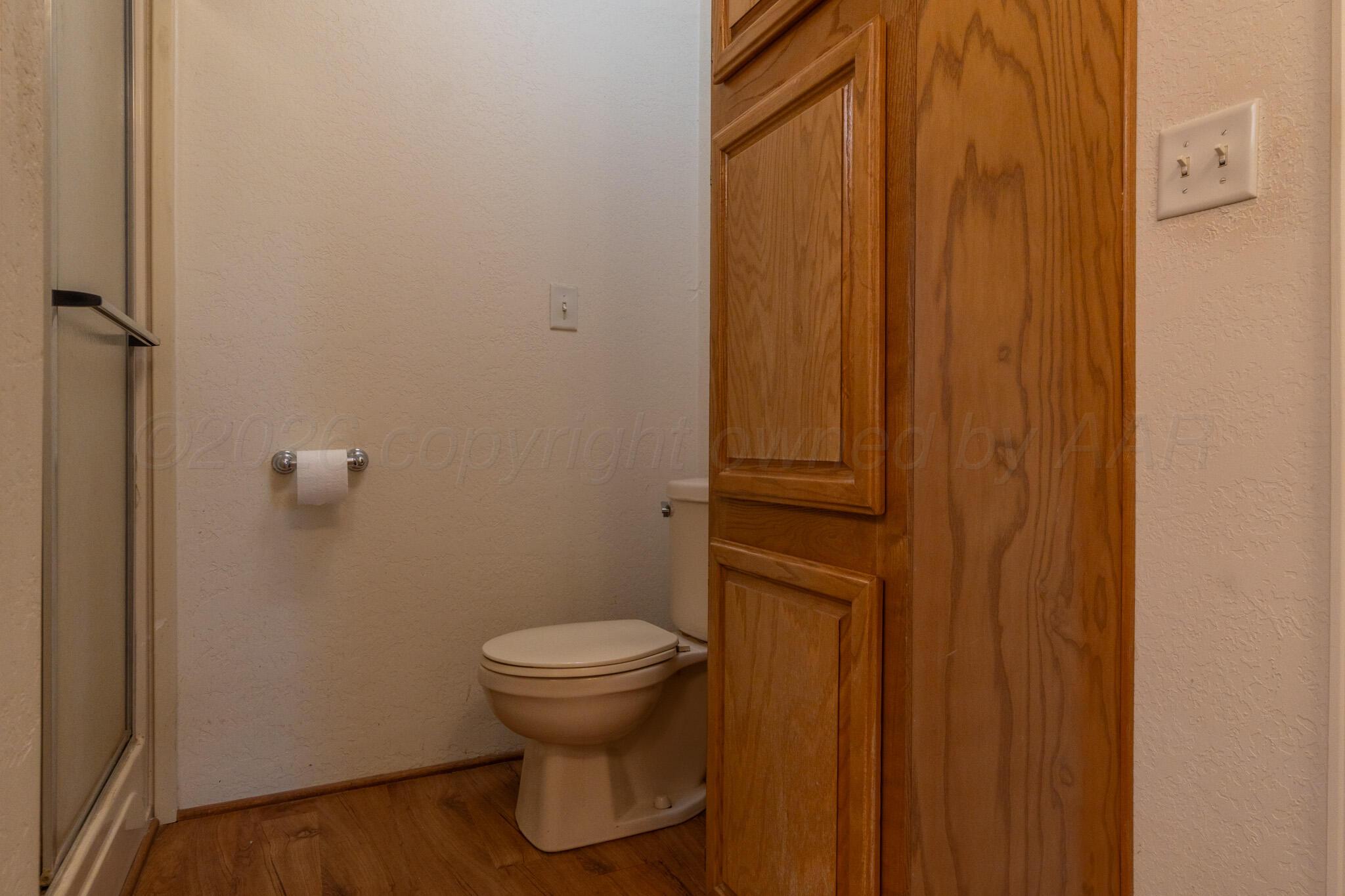213 Arthur Drive Property Photo 18