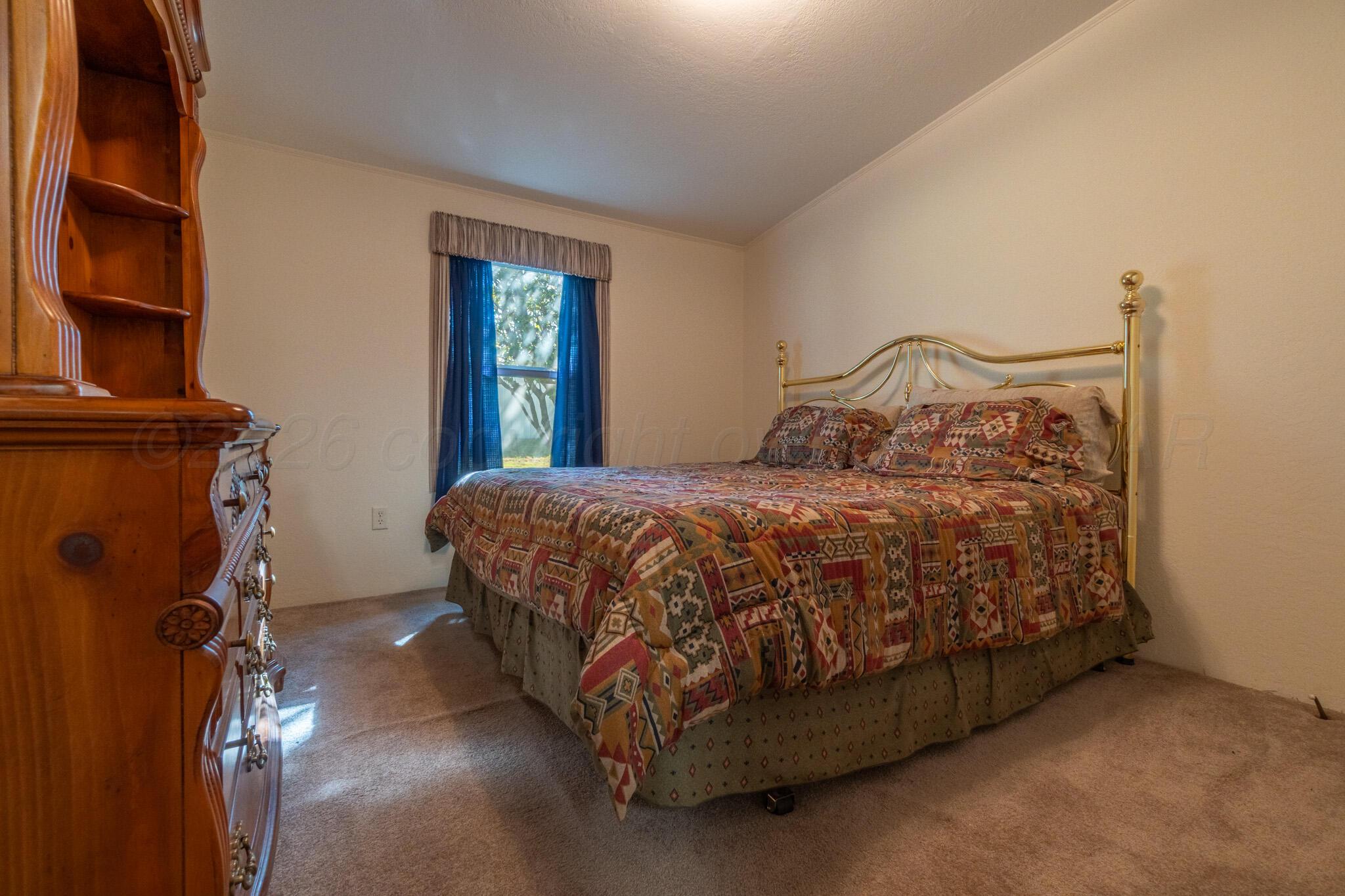 213 Arthur Drive Property Photo 19