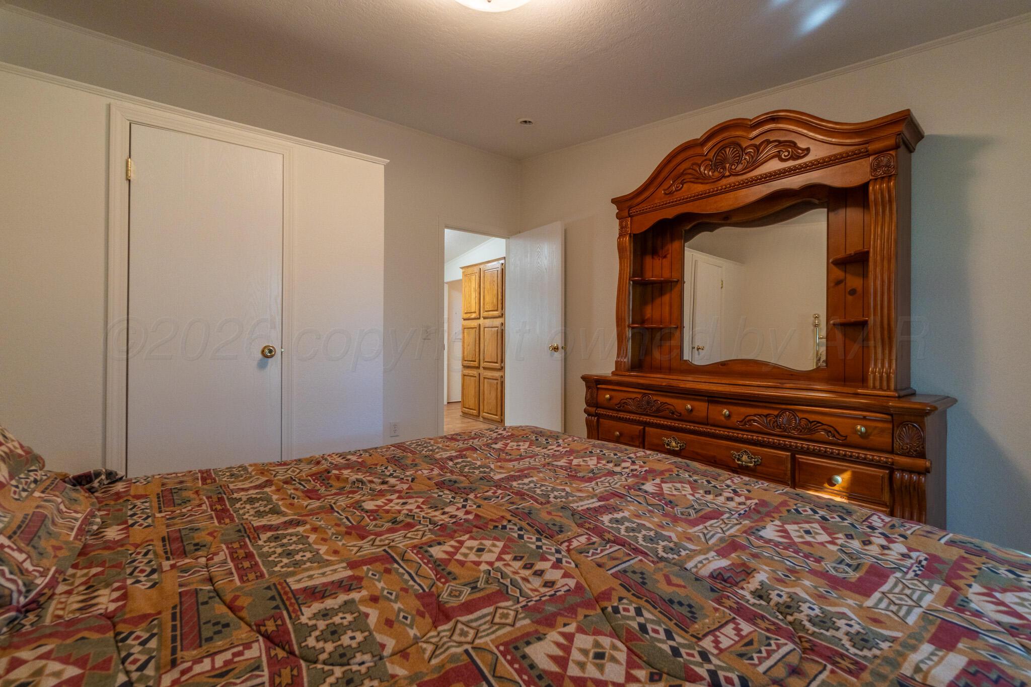 213 Arthur Drive Property Photo 20