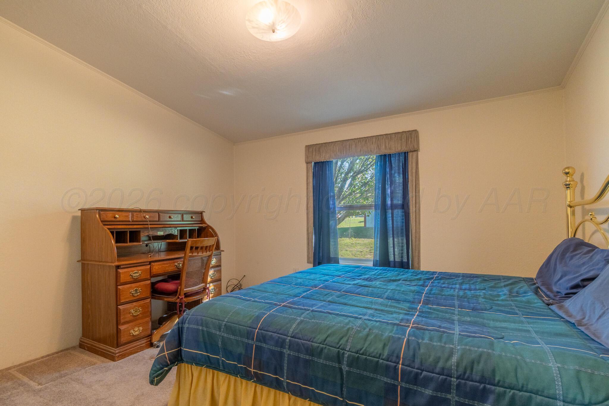 213 Arthur Drive Property Photo 21