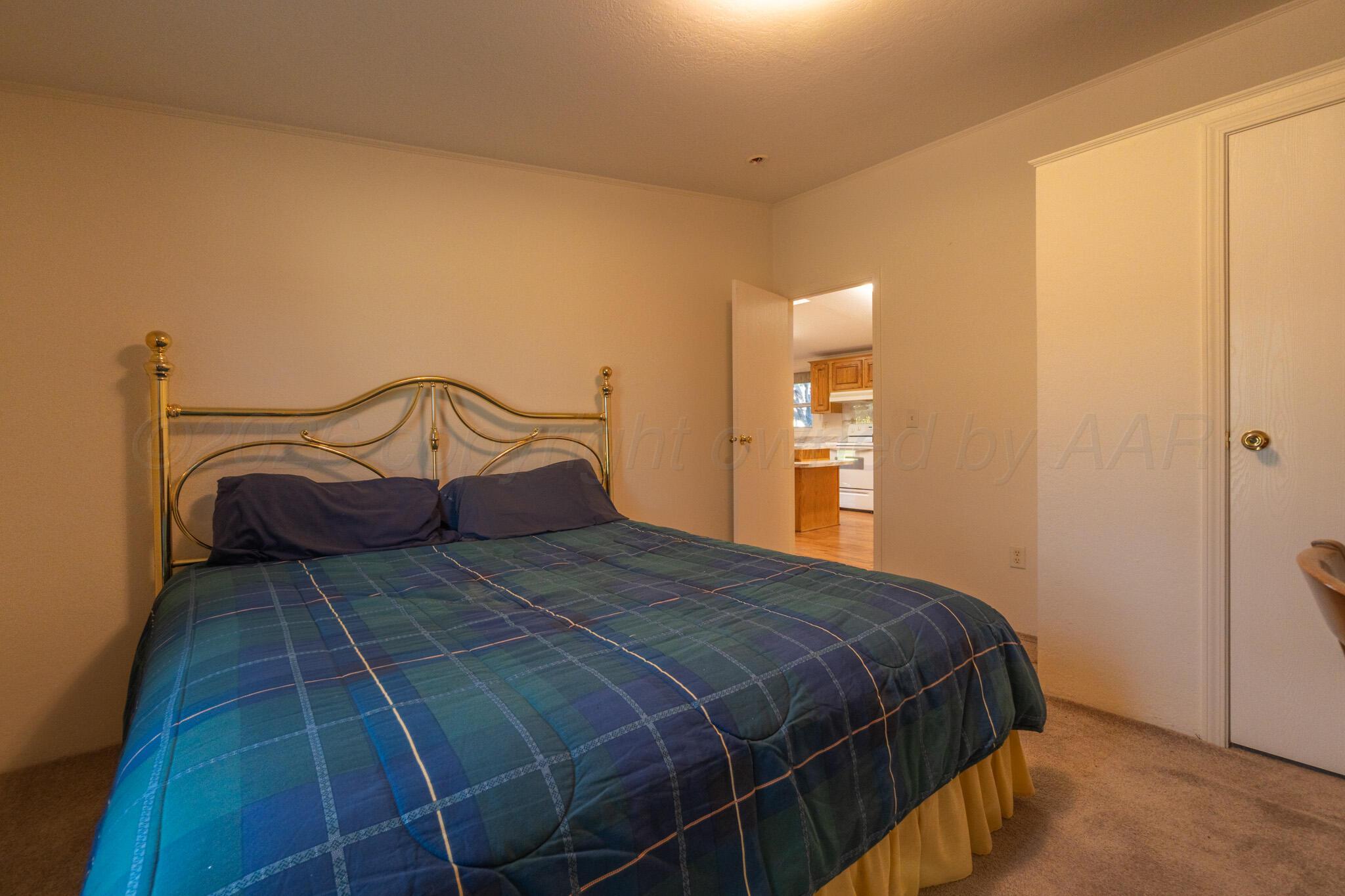 213 Arthur Drive Property Photo 22