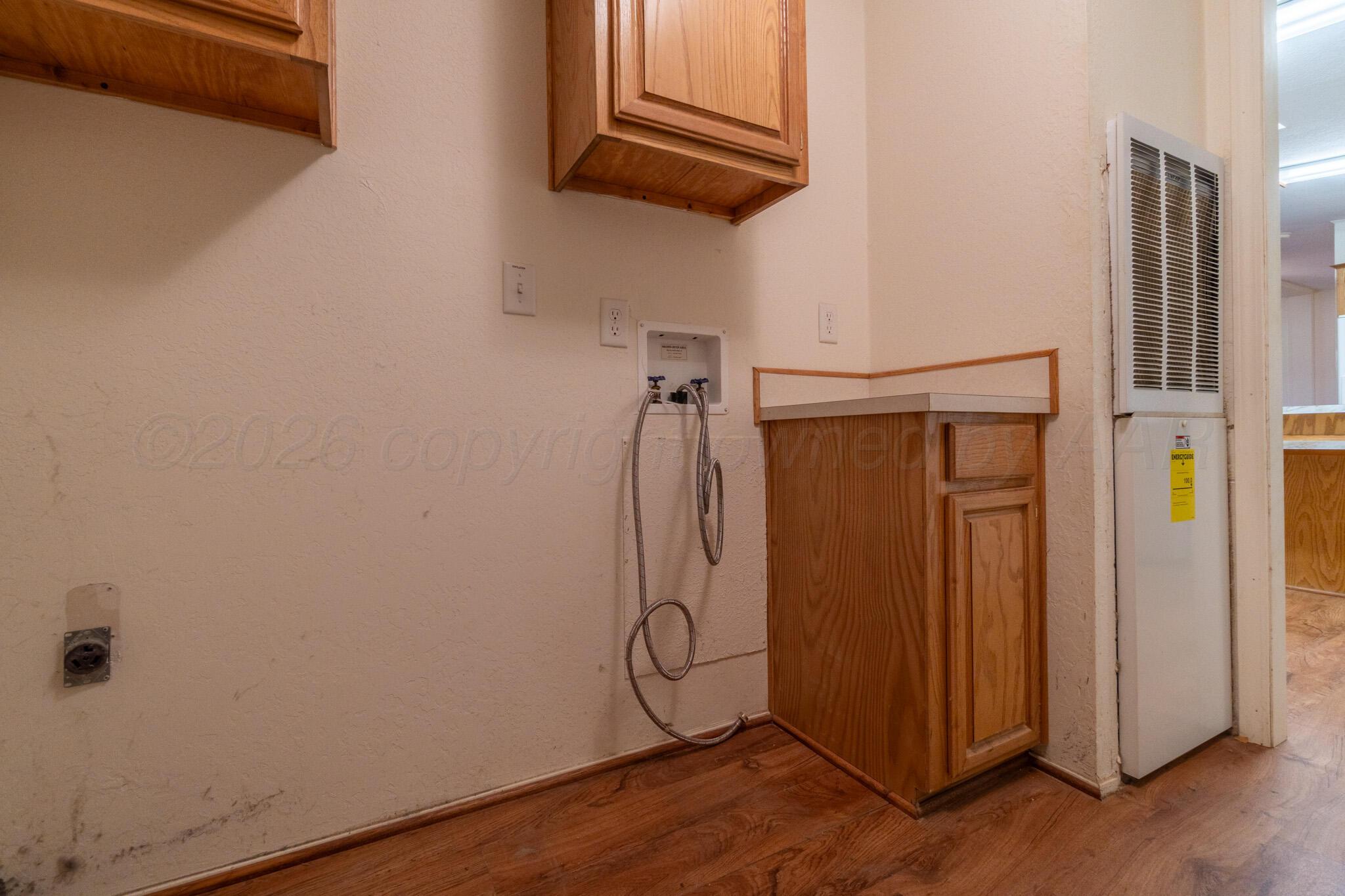 213 Arthur Drive Property Photo 23