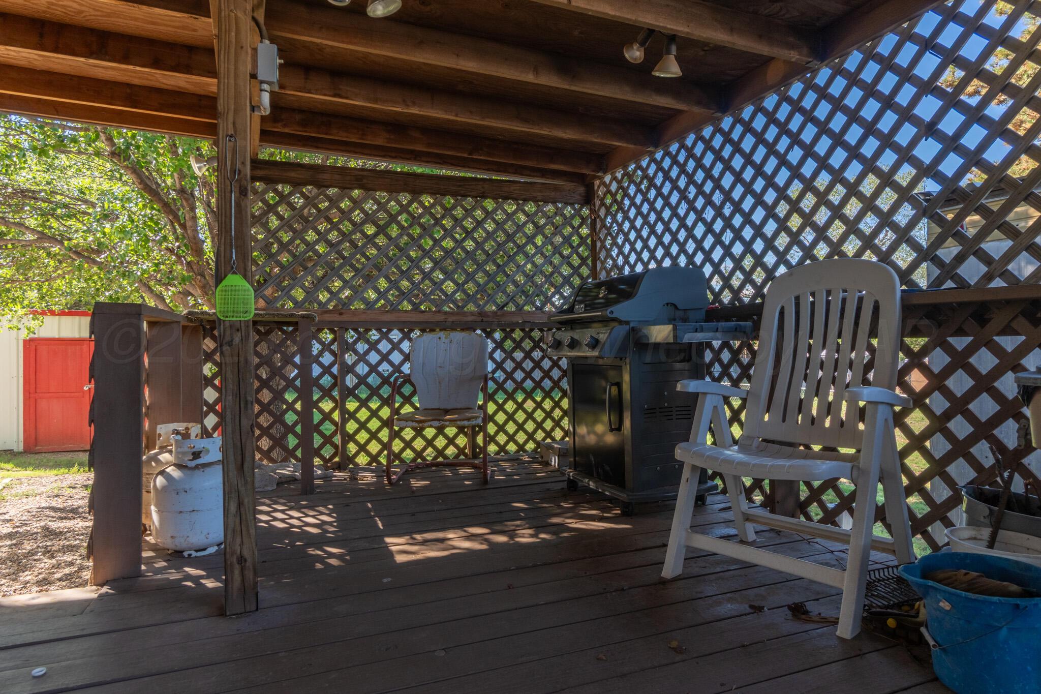 213 Arthur Drive Property Photo 24