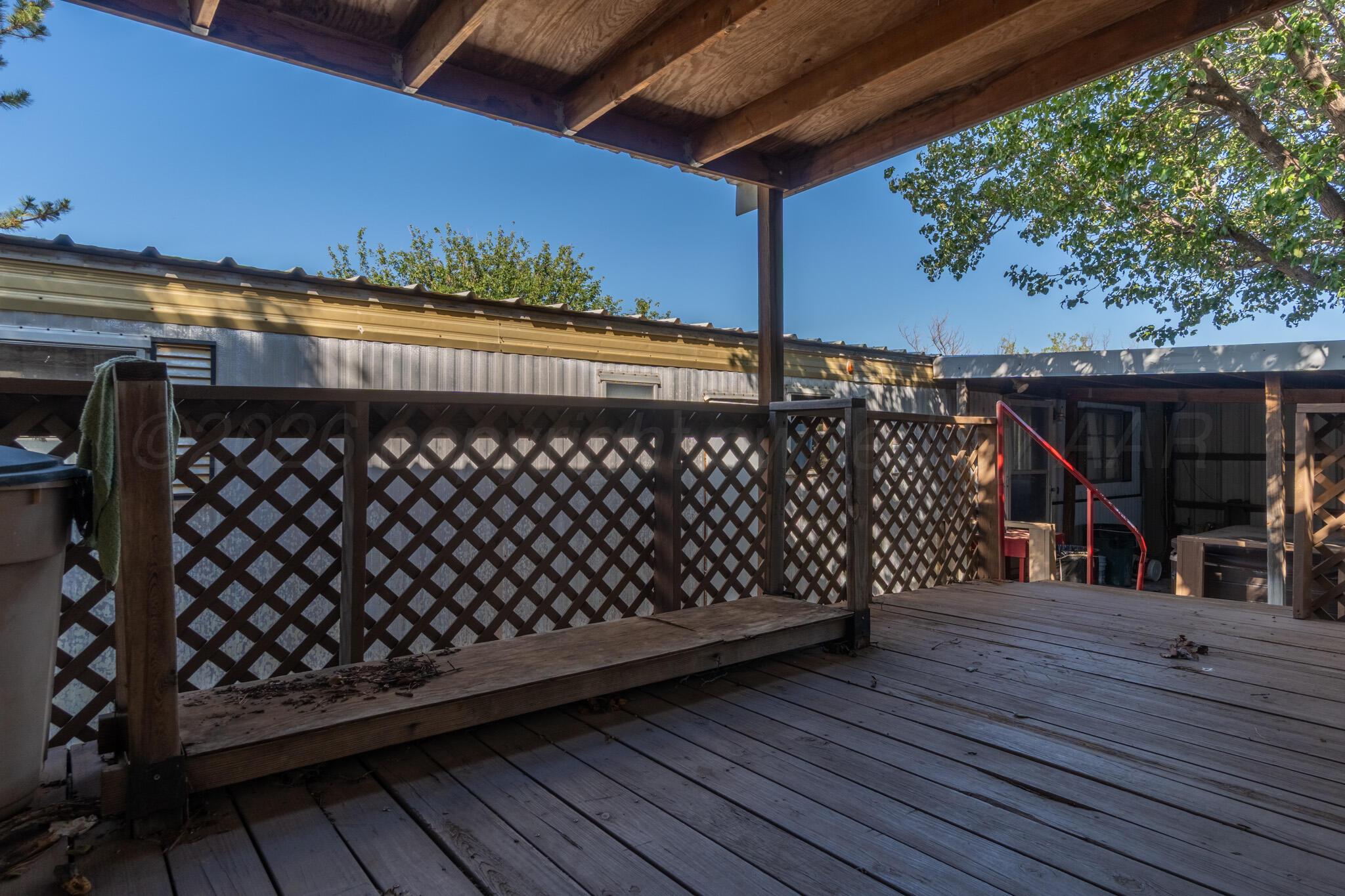213 Arthur Drive Property Photo 25