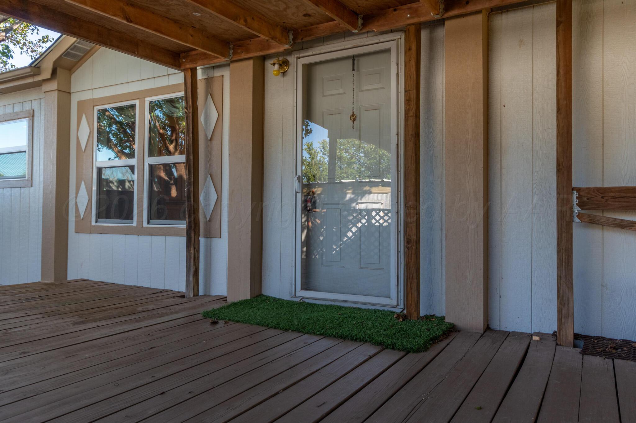 213 Arthur Drive Property Photo 26