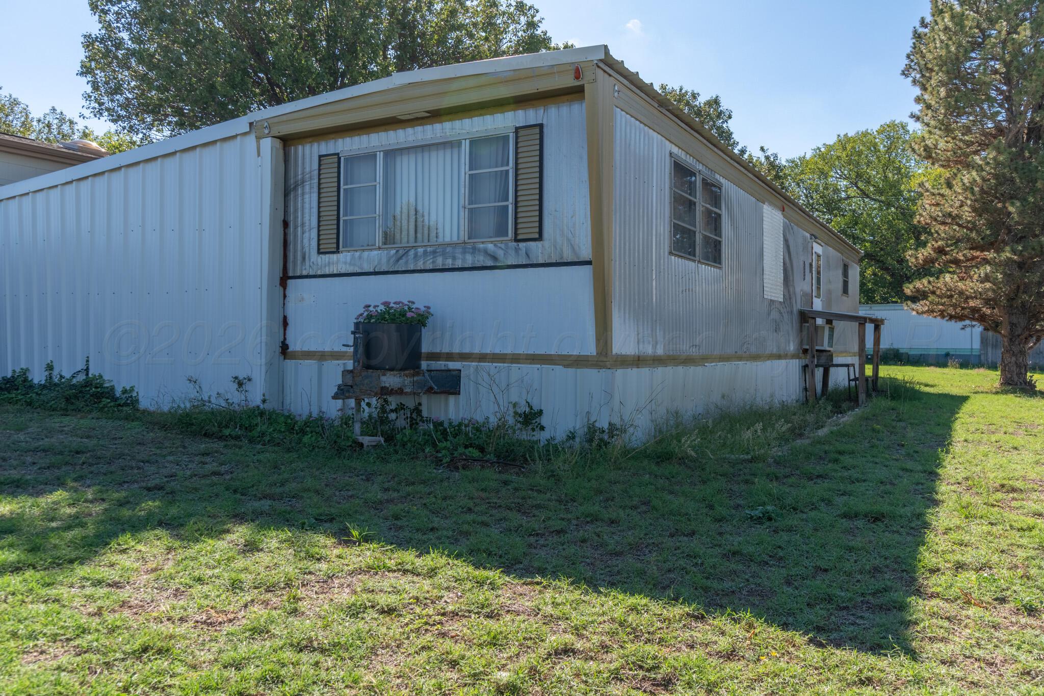213 Arthur Drive Property Photo 28