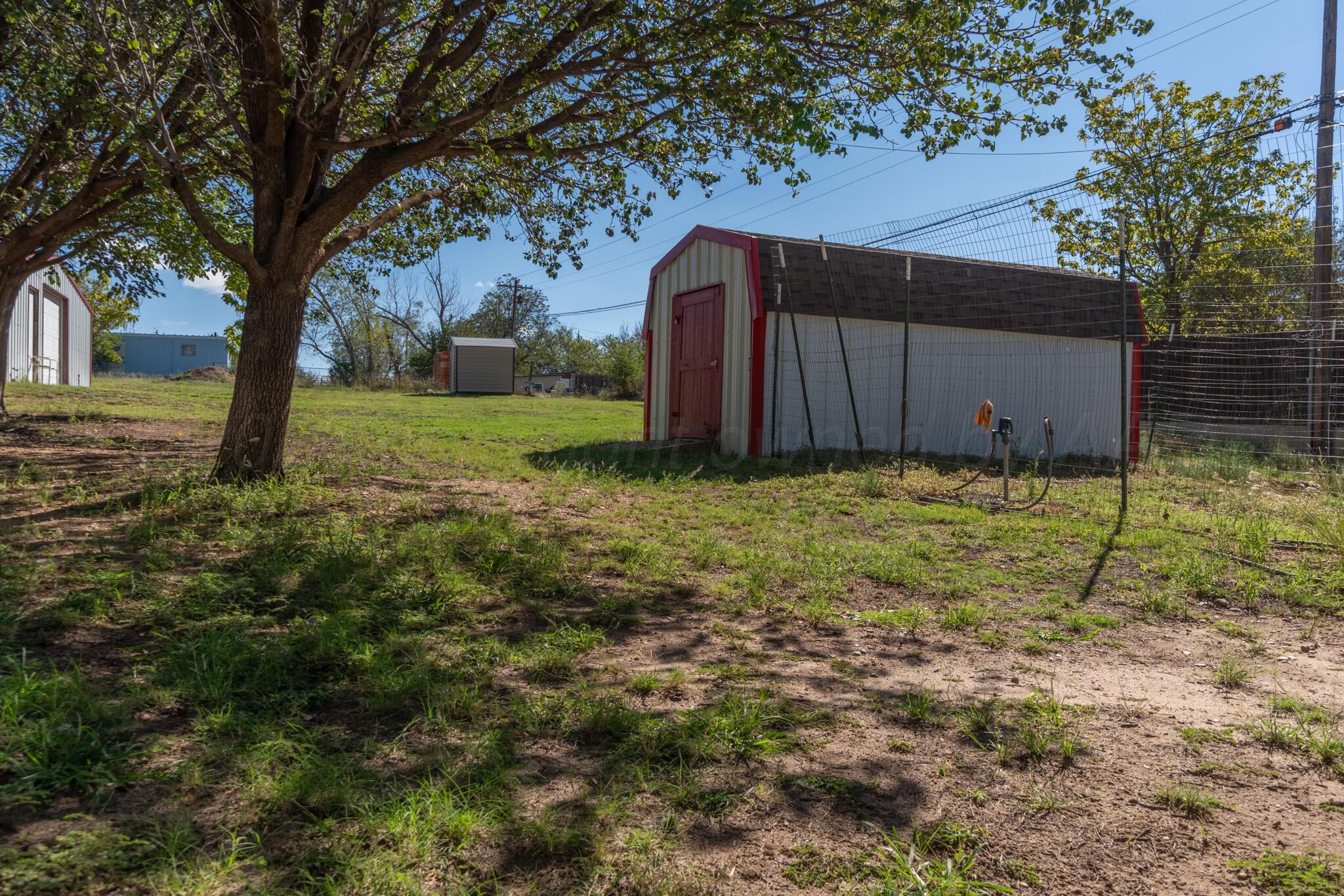 213 Arthur Drive Property Photo 29