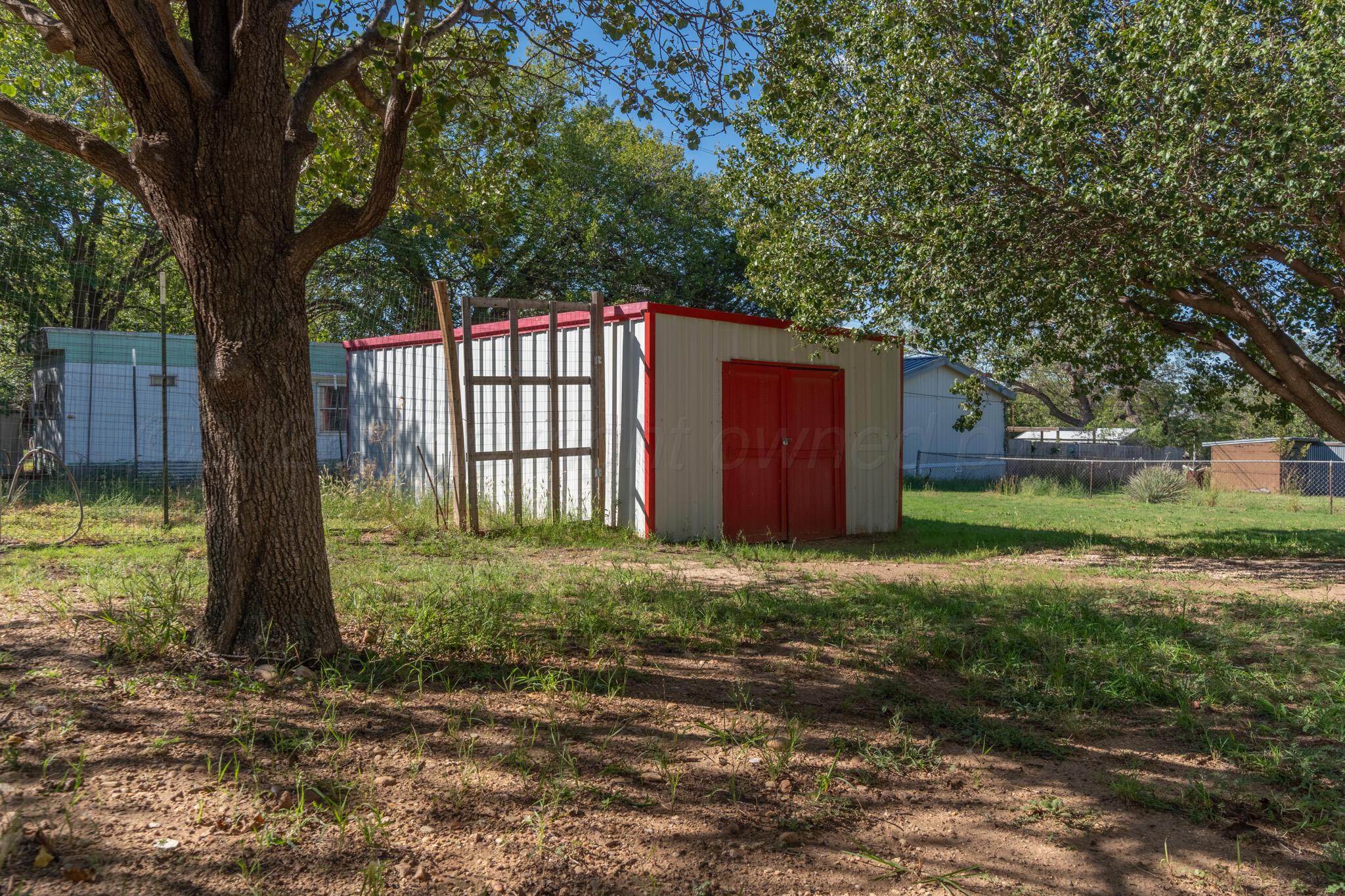 213 Arthur Drive Property Photo 30