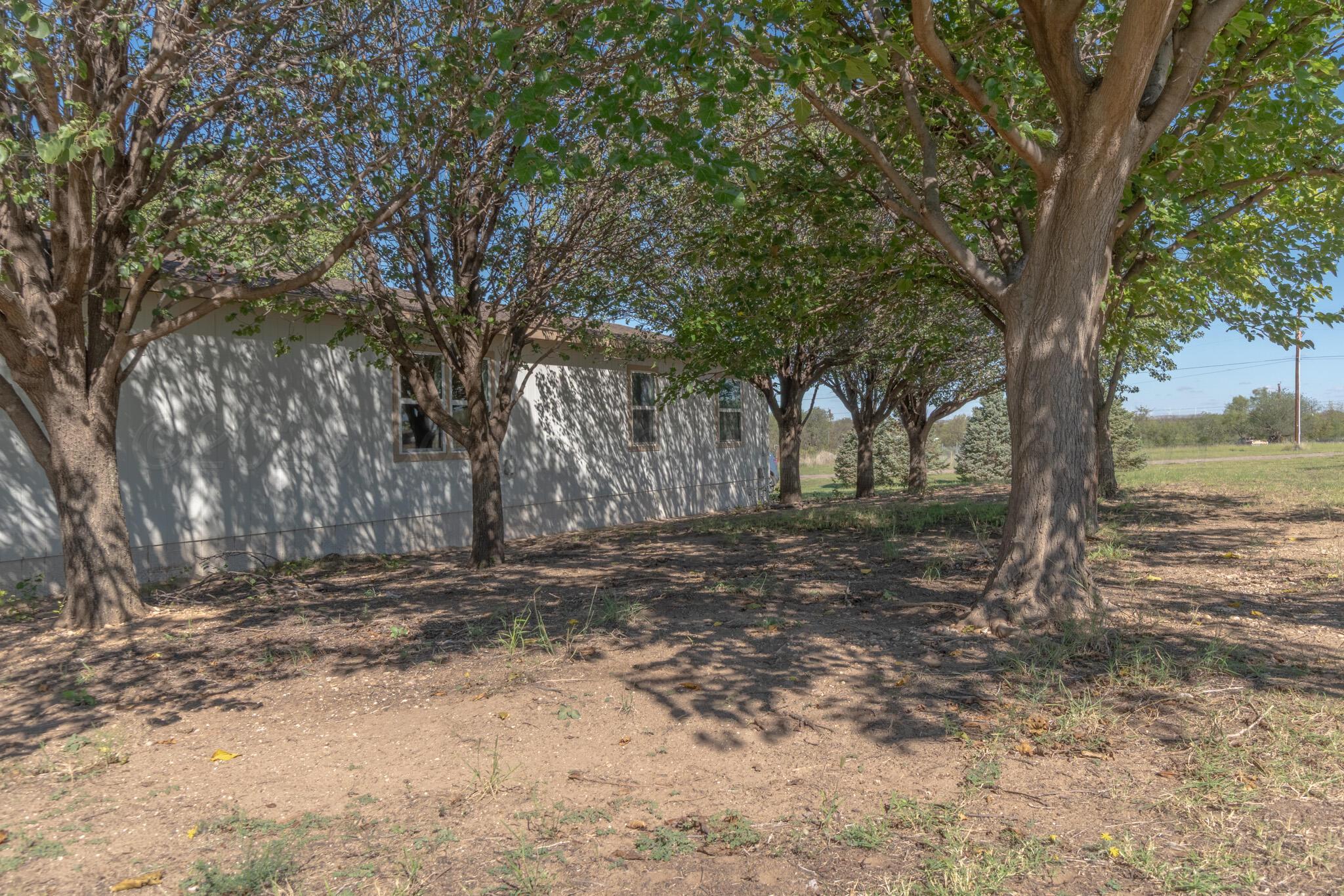 213 Arthur Drive Property Photo 31