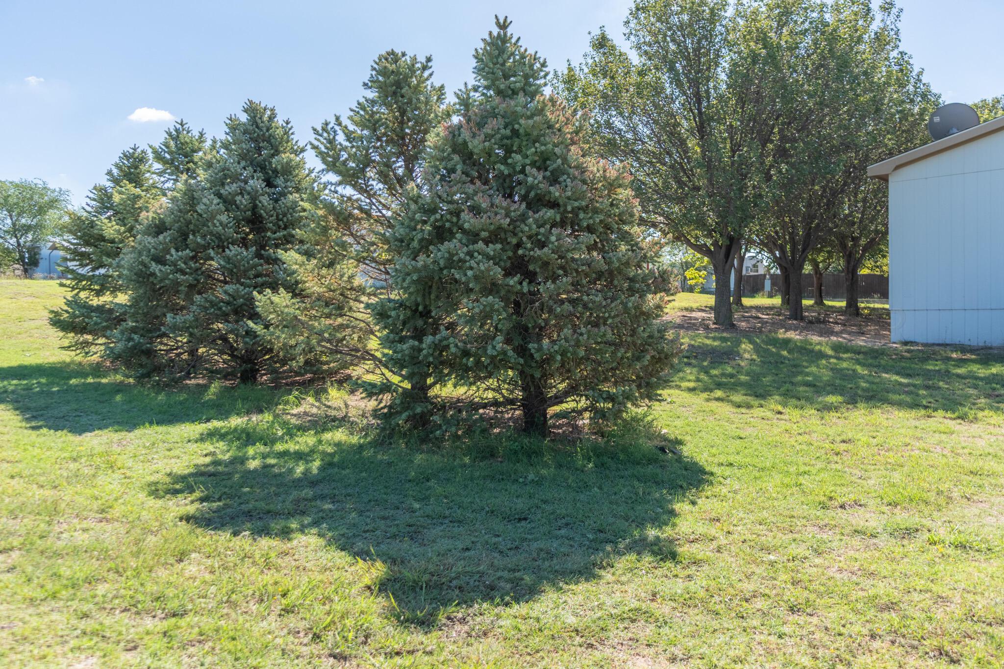 213 Arthur Drive Property Photo 33