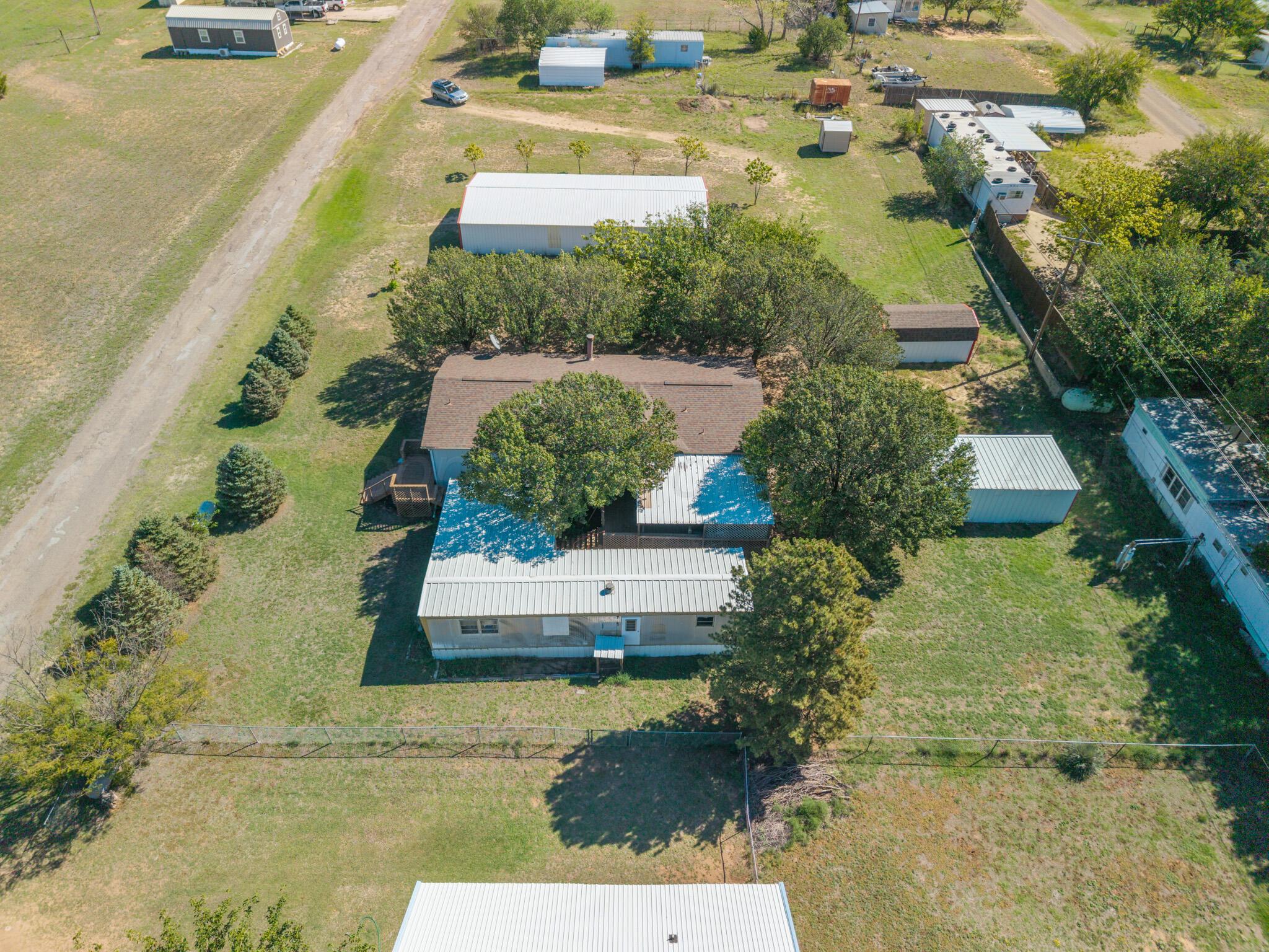 213 Arthur Drive Property Photo 35