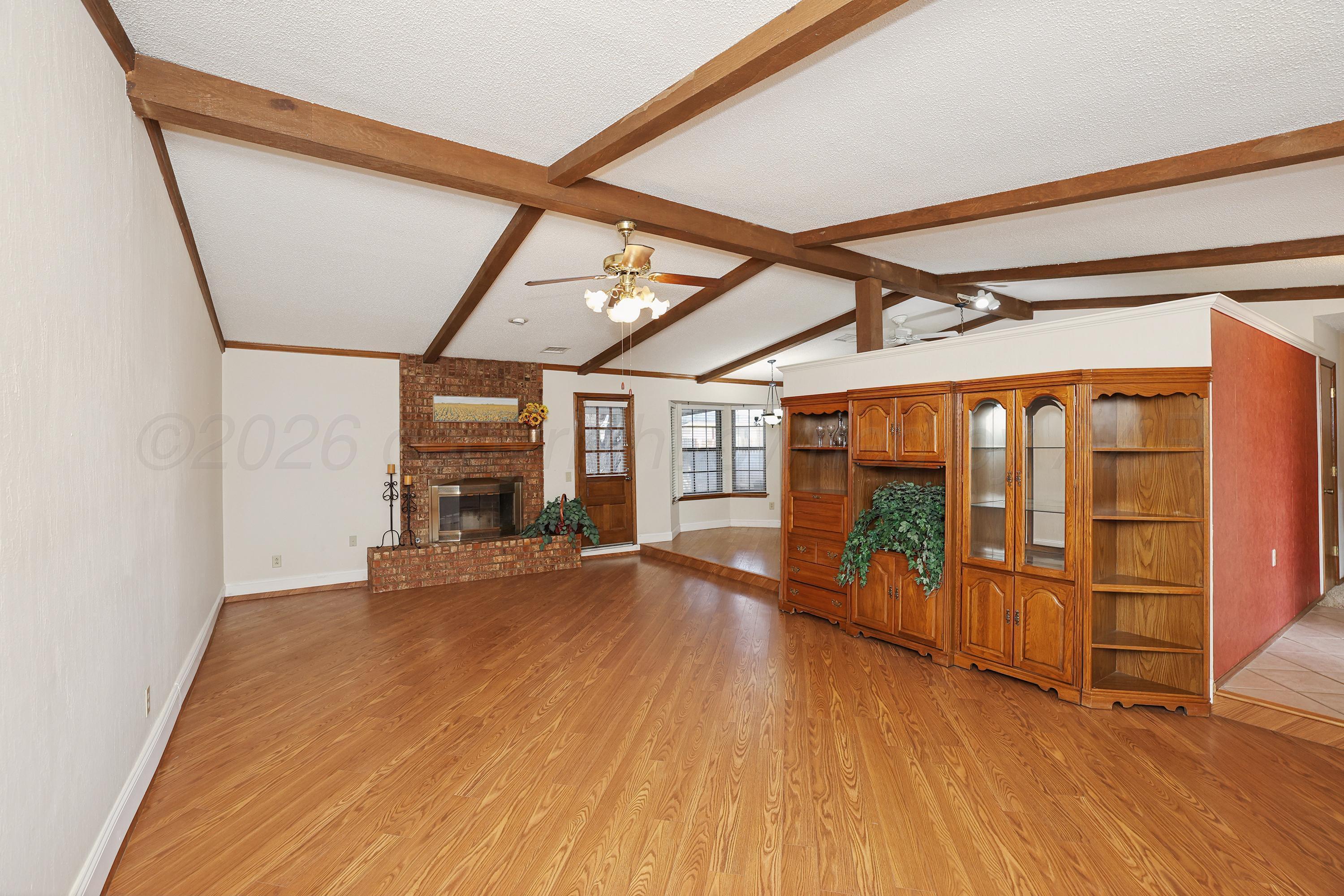 3908 Lenwood Drive Property Photo 5