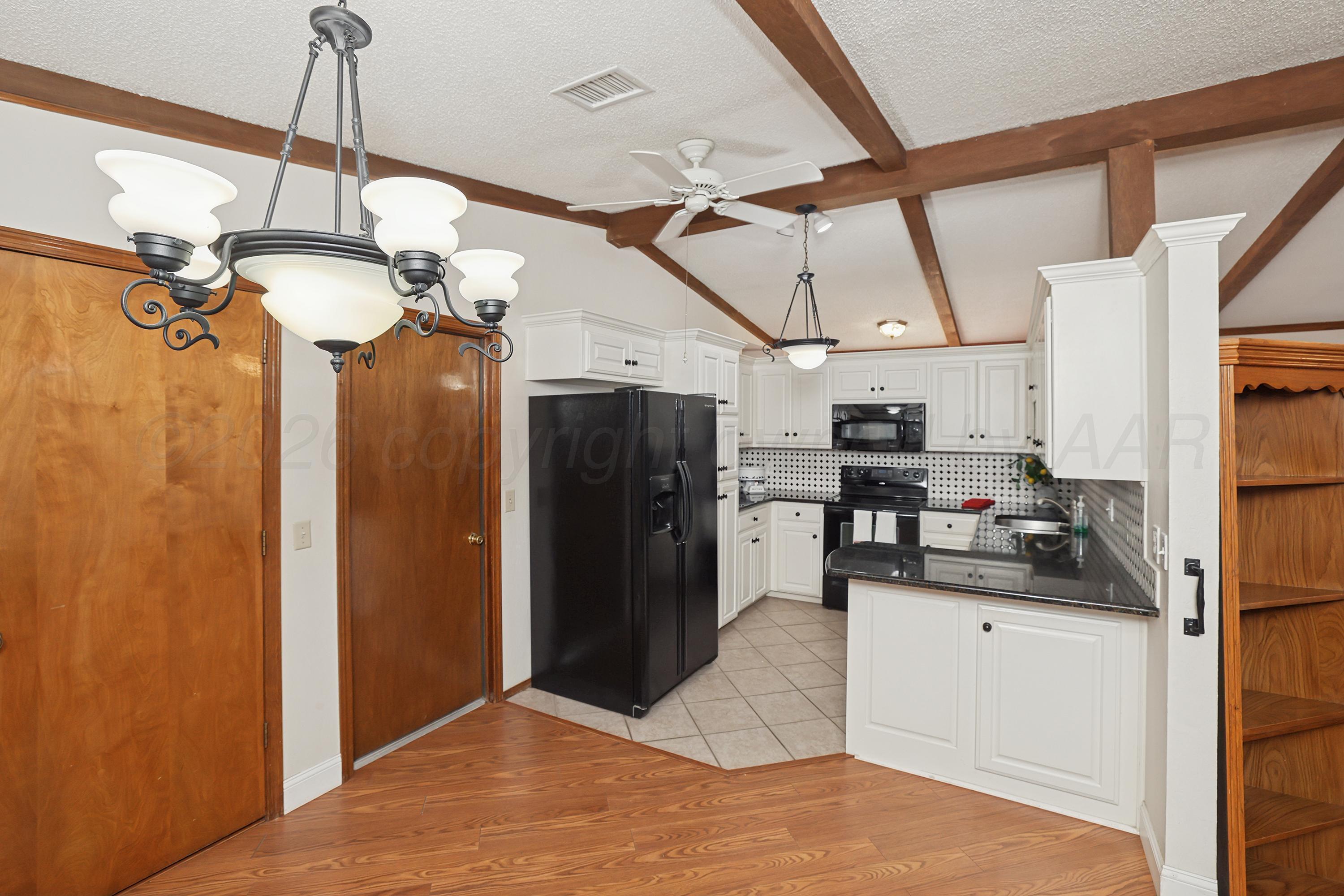 3908 Lenwood Drive Property Photo 8