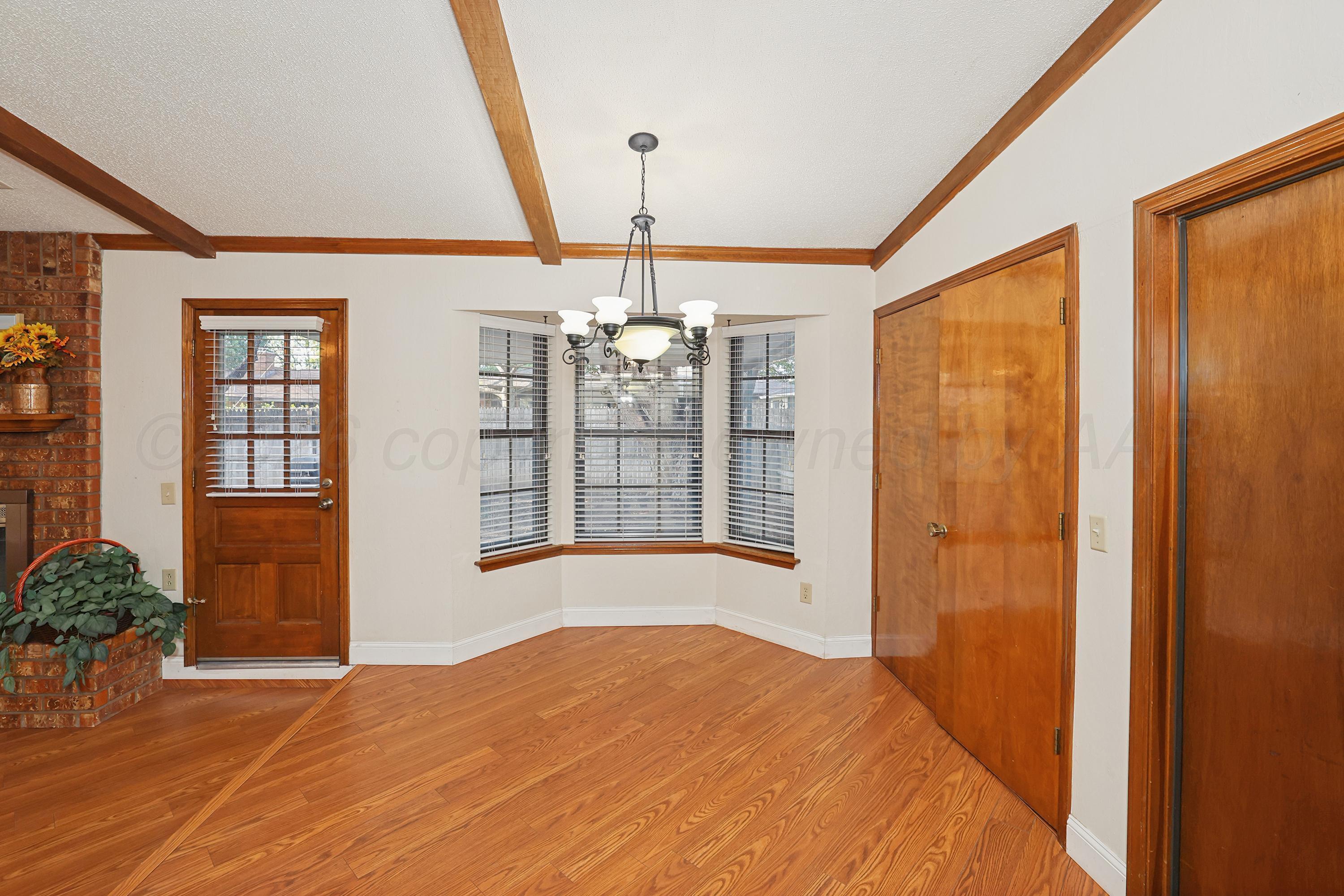 3908 Lenwood Drive Property Photo 9