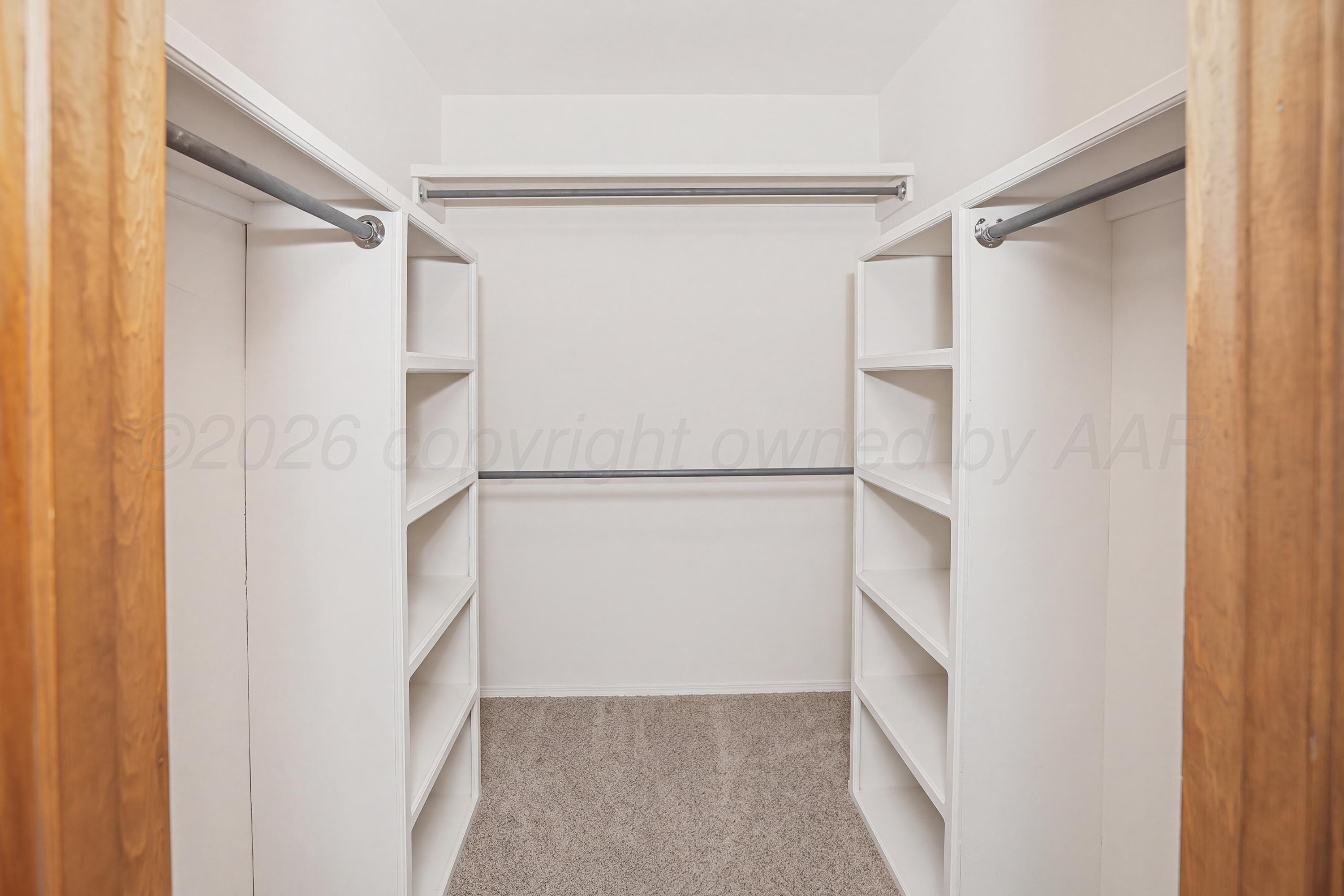 3908 Lenwood Drive Property Photo 18