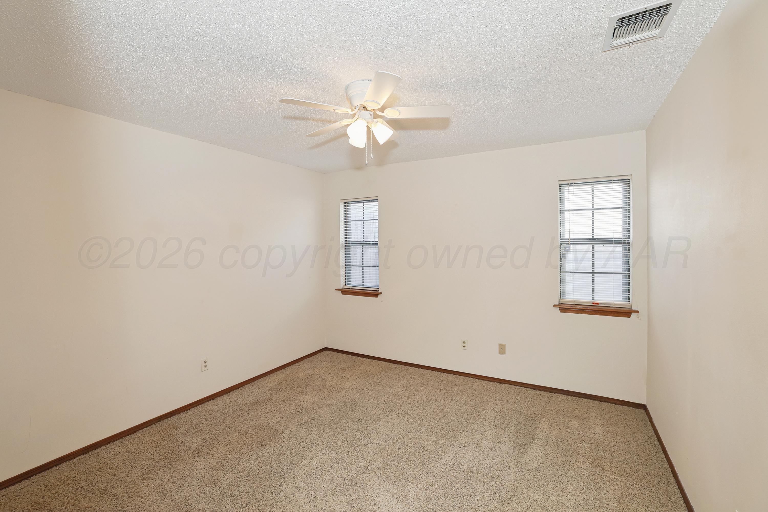 3908 Lenwood Drive Property Photo 19