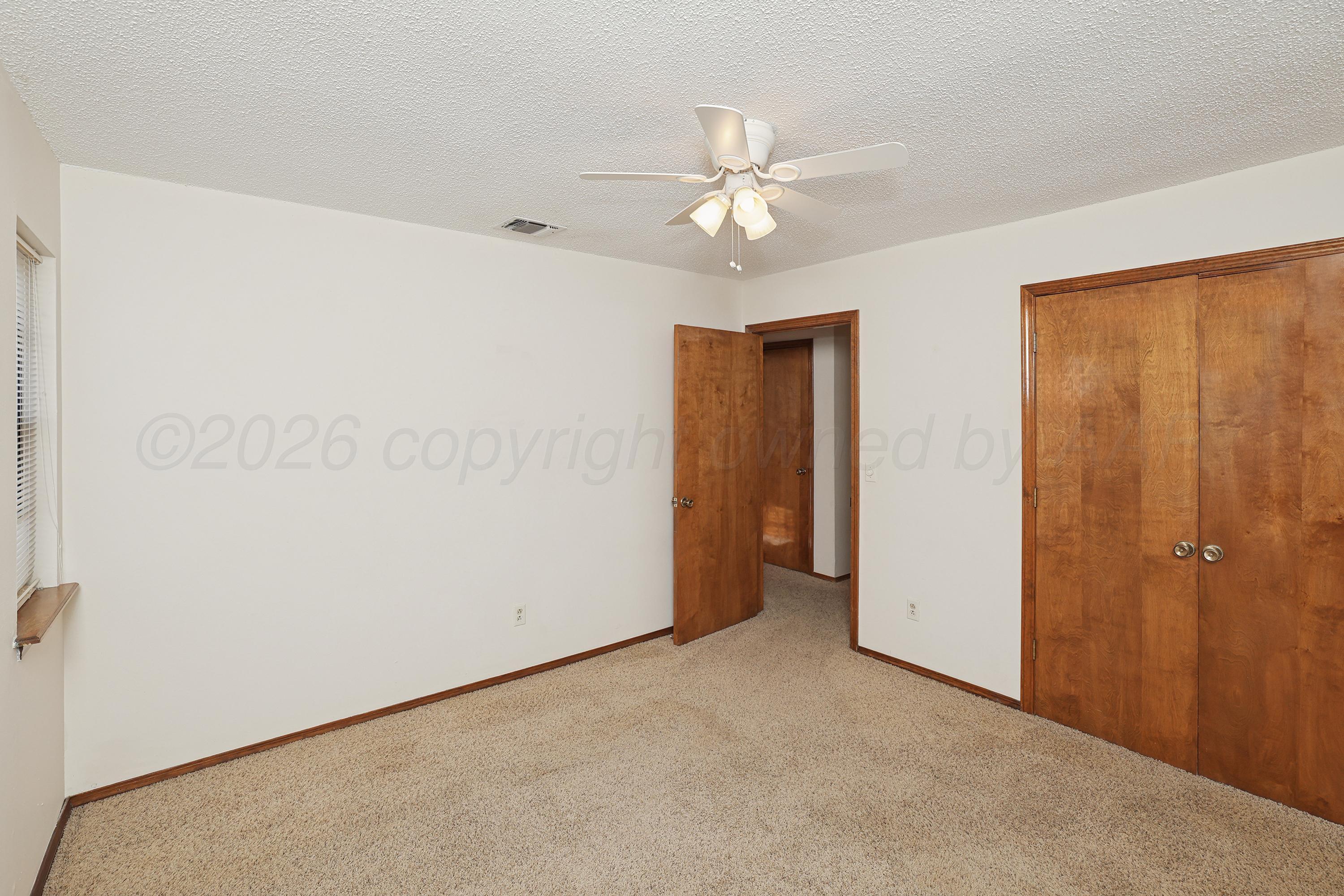 3908 Lenwood Drive Property Photo 20