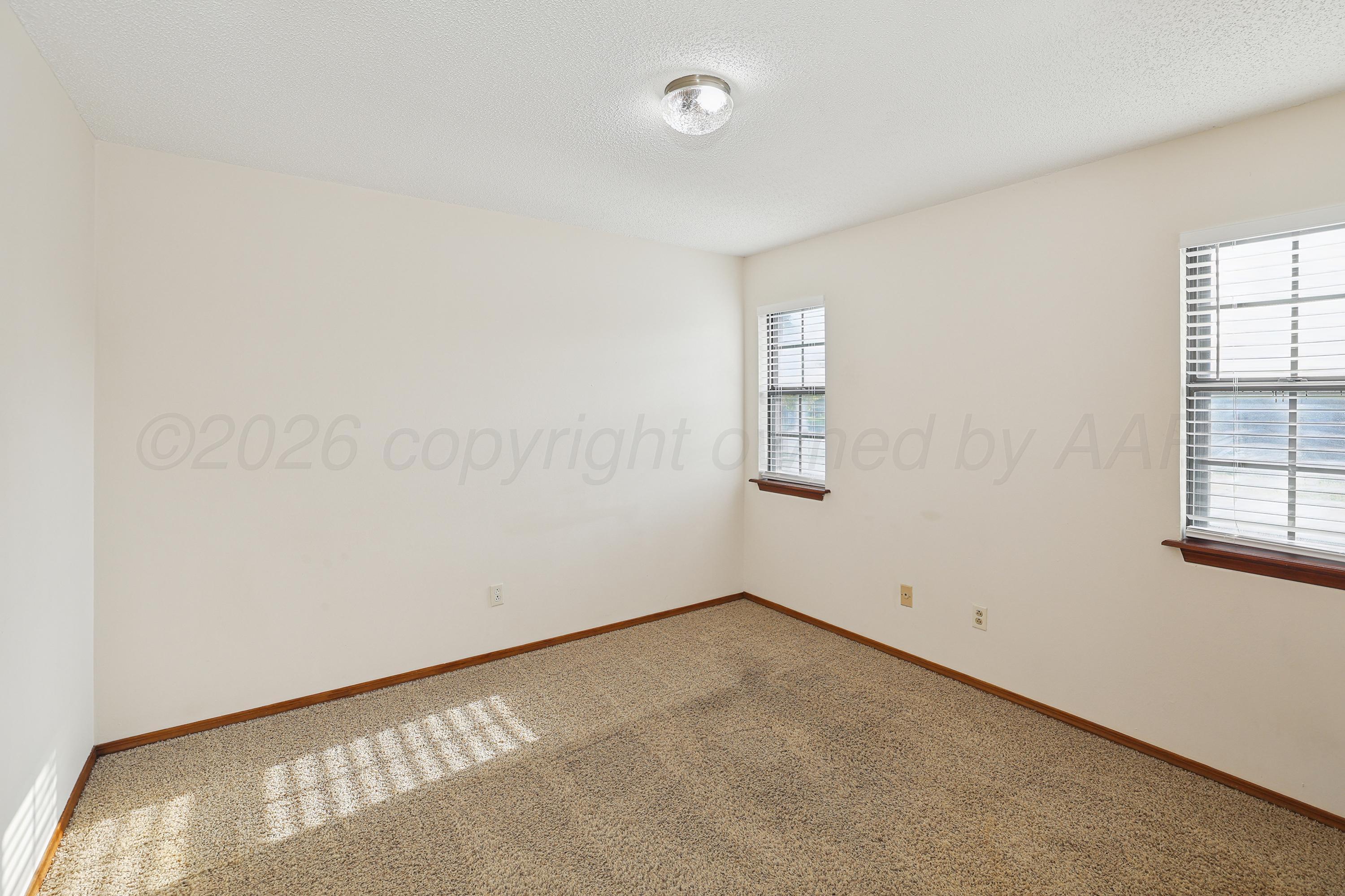 3908 Lenwood Drive Property Photo 21